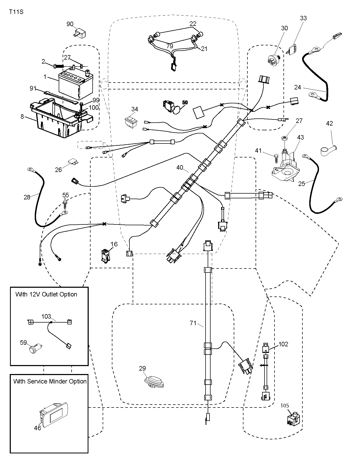 ELECTRICAL