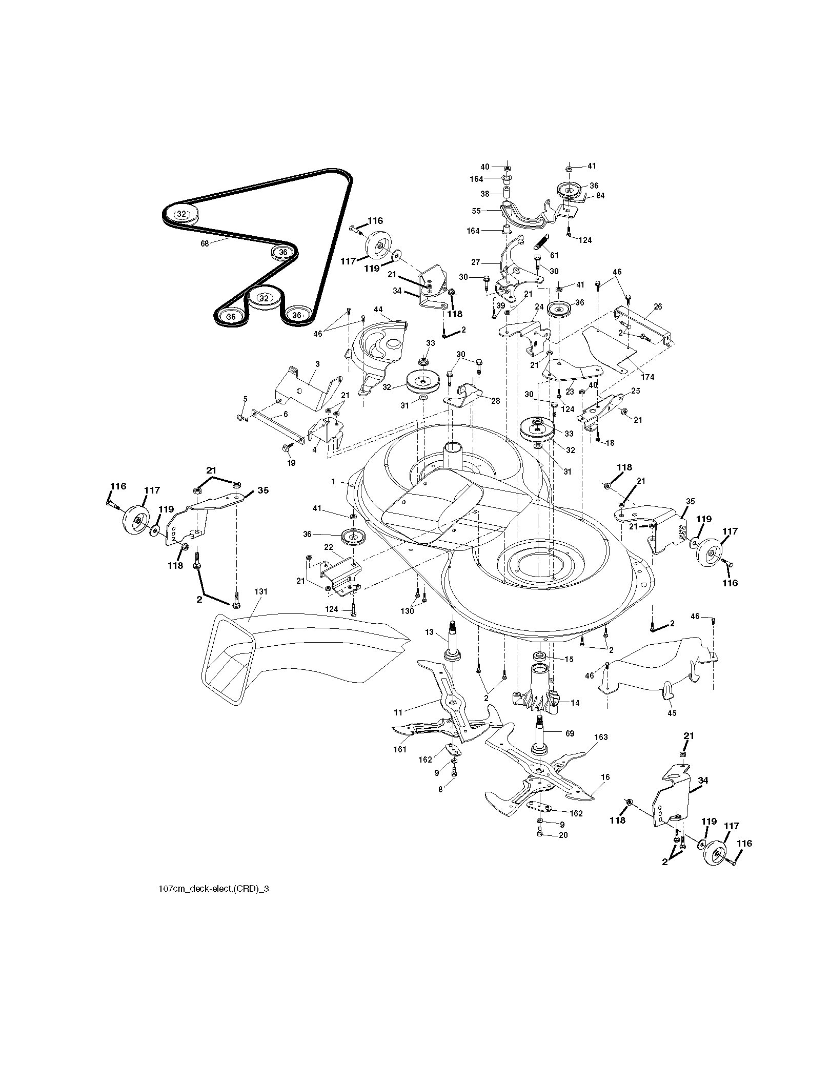 FUEL SYSTEM