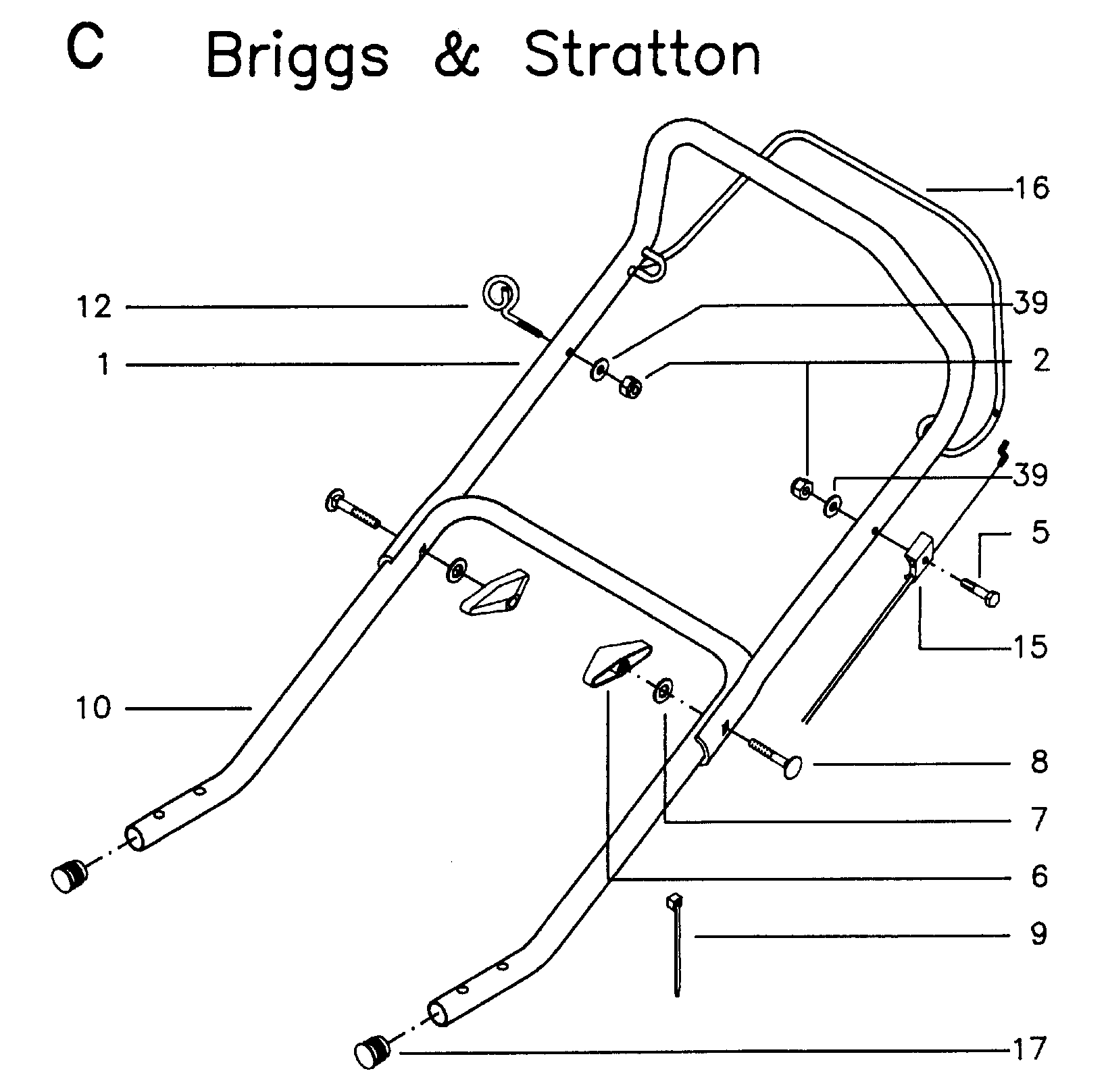 STEERING