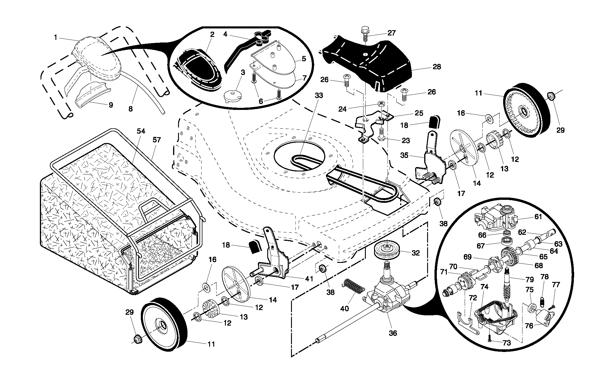 ASSEMBLY