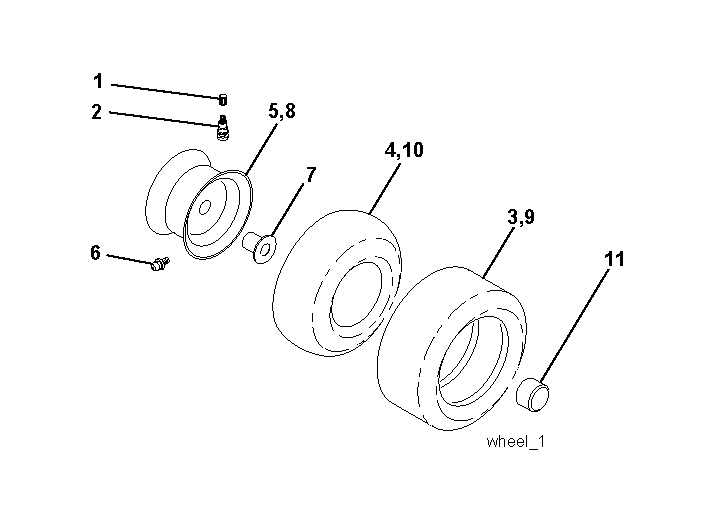 THROTTLE CONTROLS