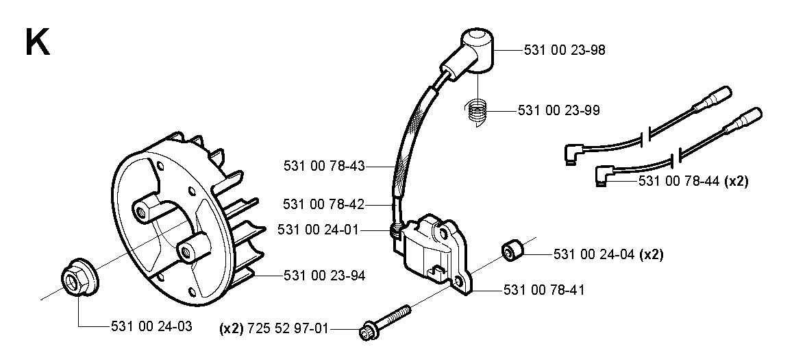 CONTROLS