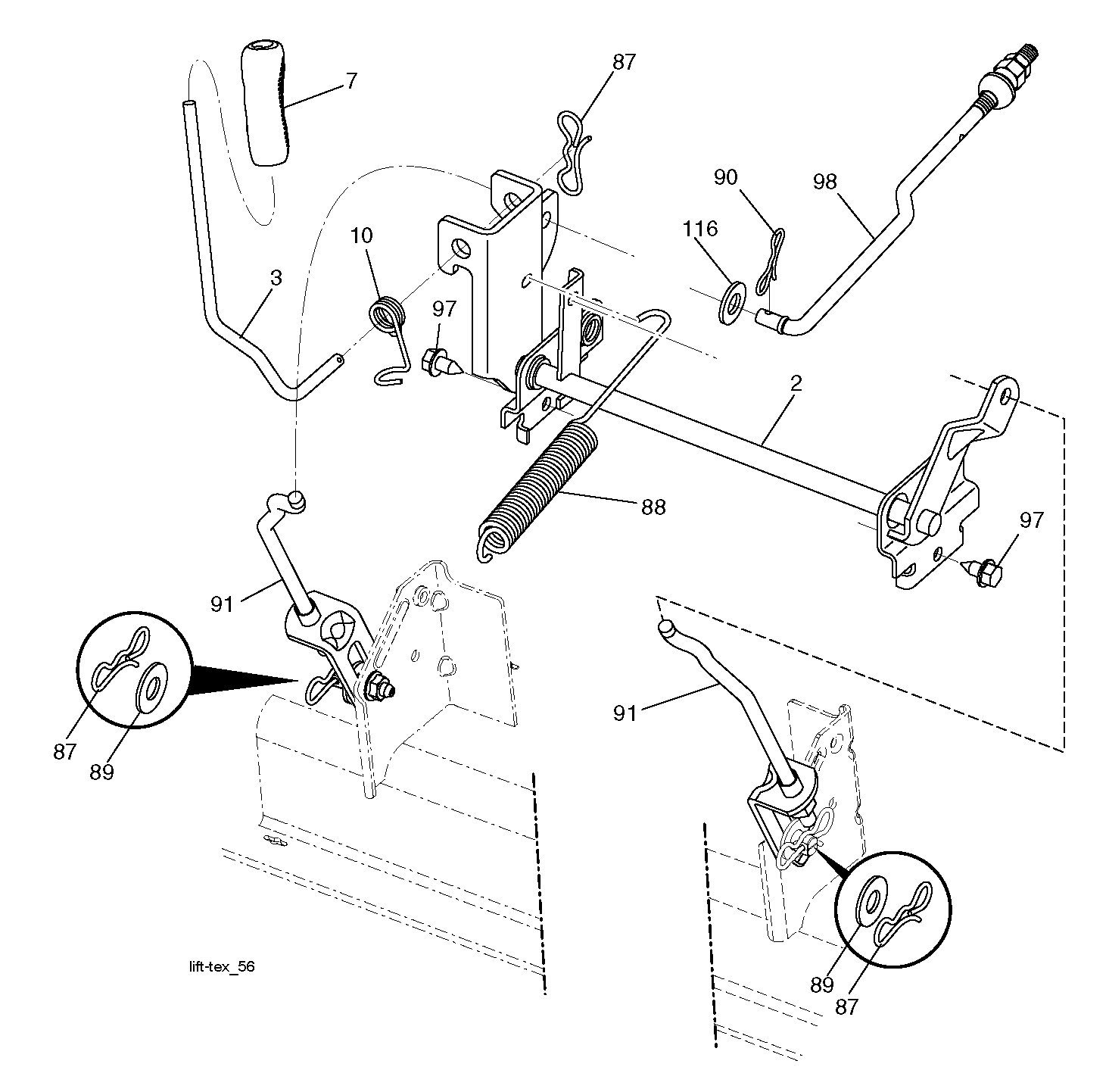 IGNITION SYSTEM