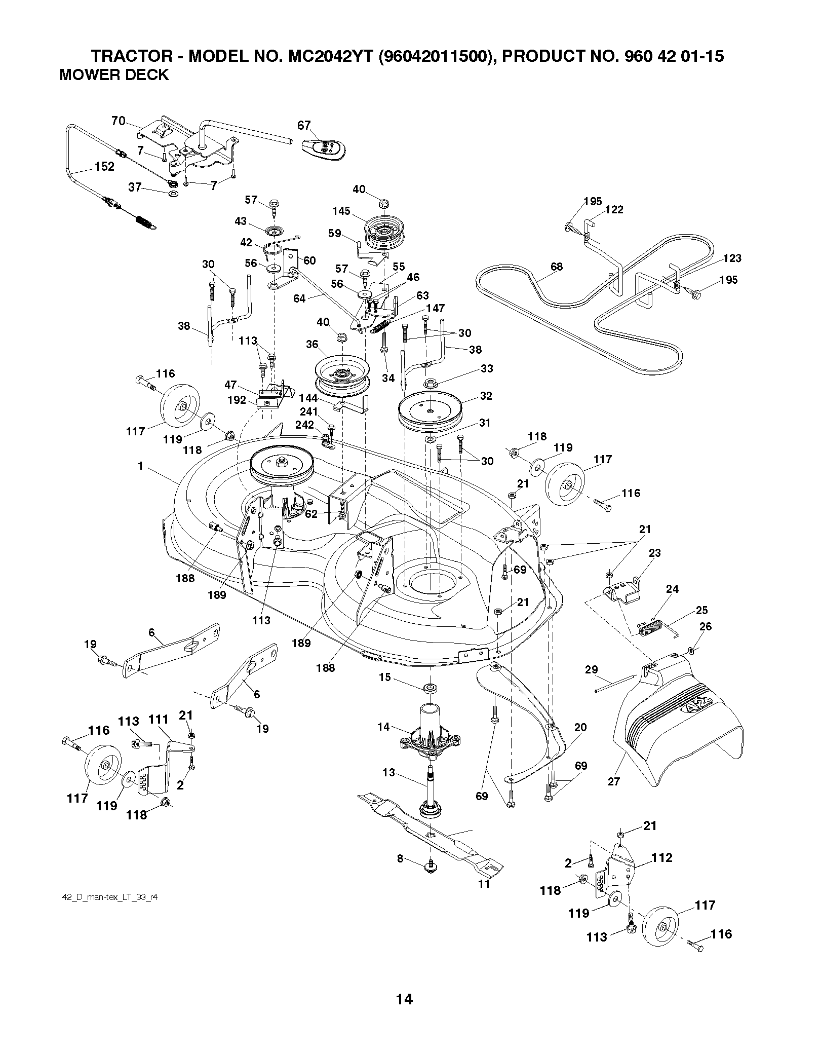 IGNITION SYSTEM