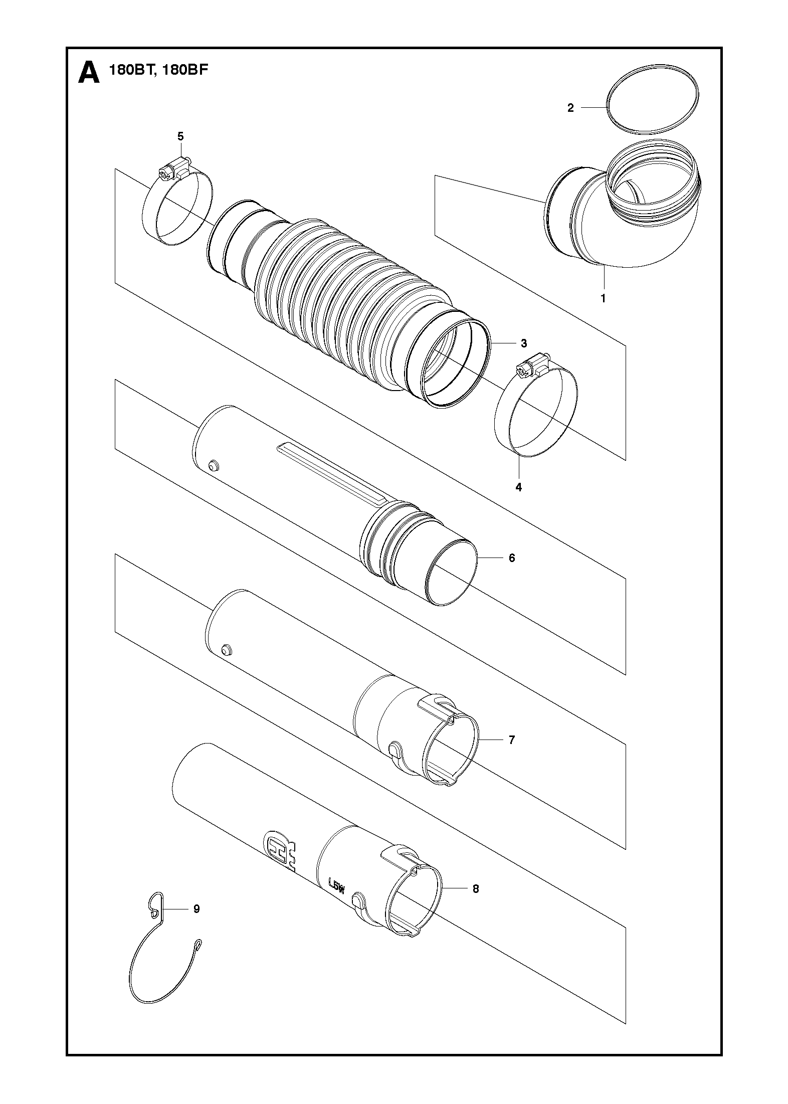 TUBE