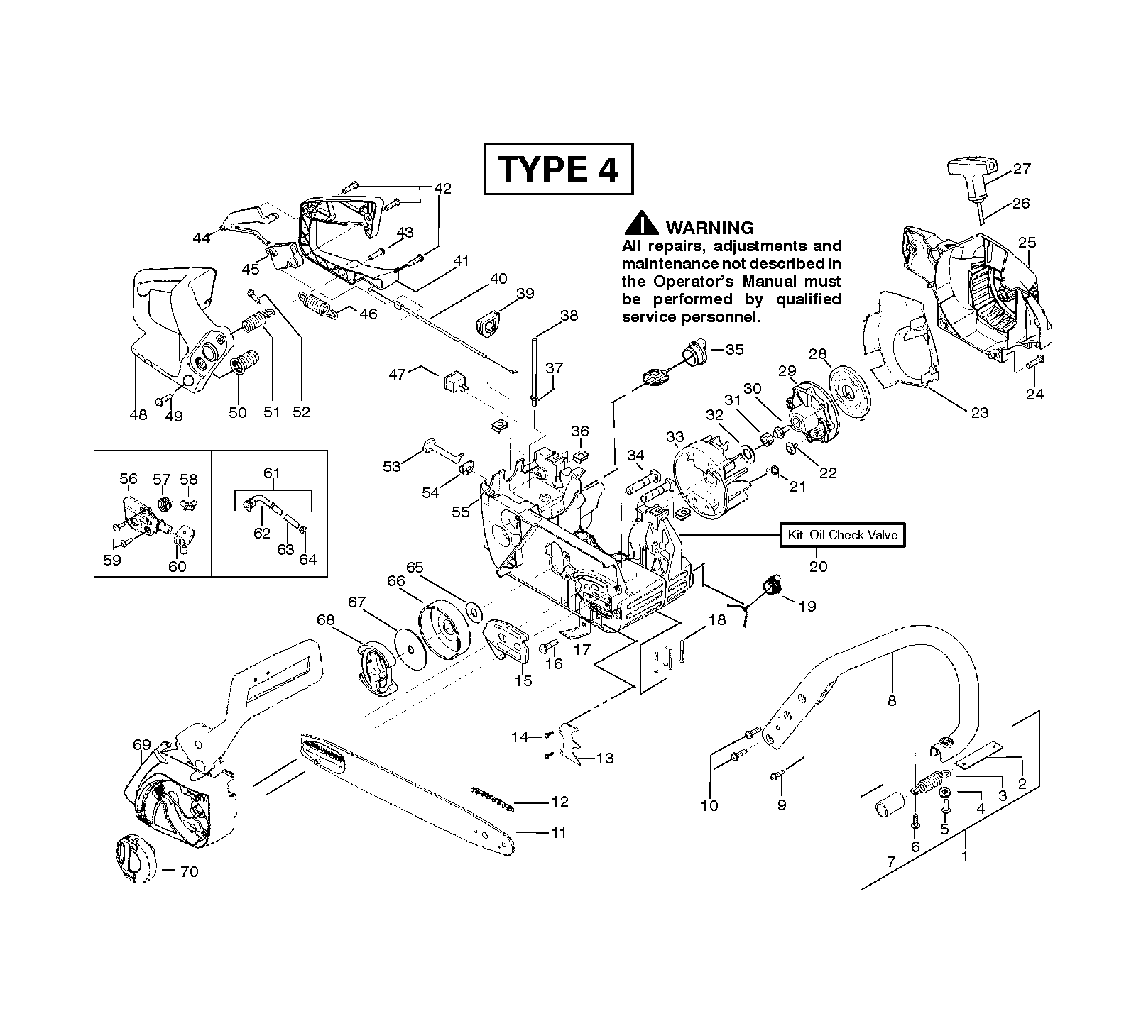 CHASSIS & ENCLOSURES