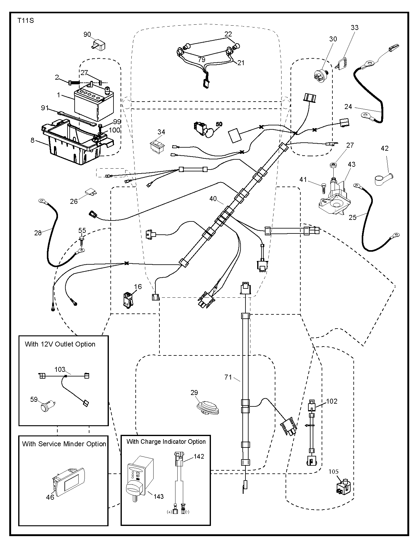 ELECTRICAL