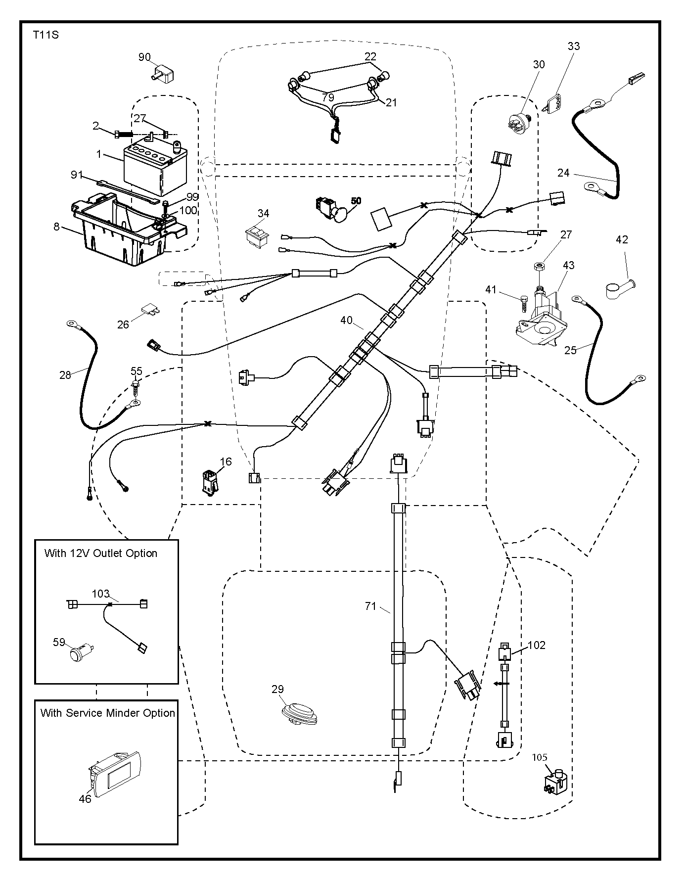 ELECTRICAL