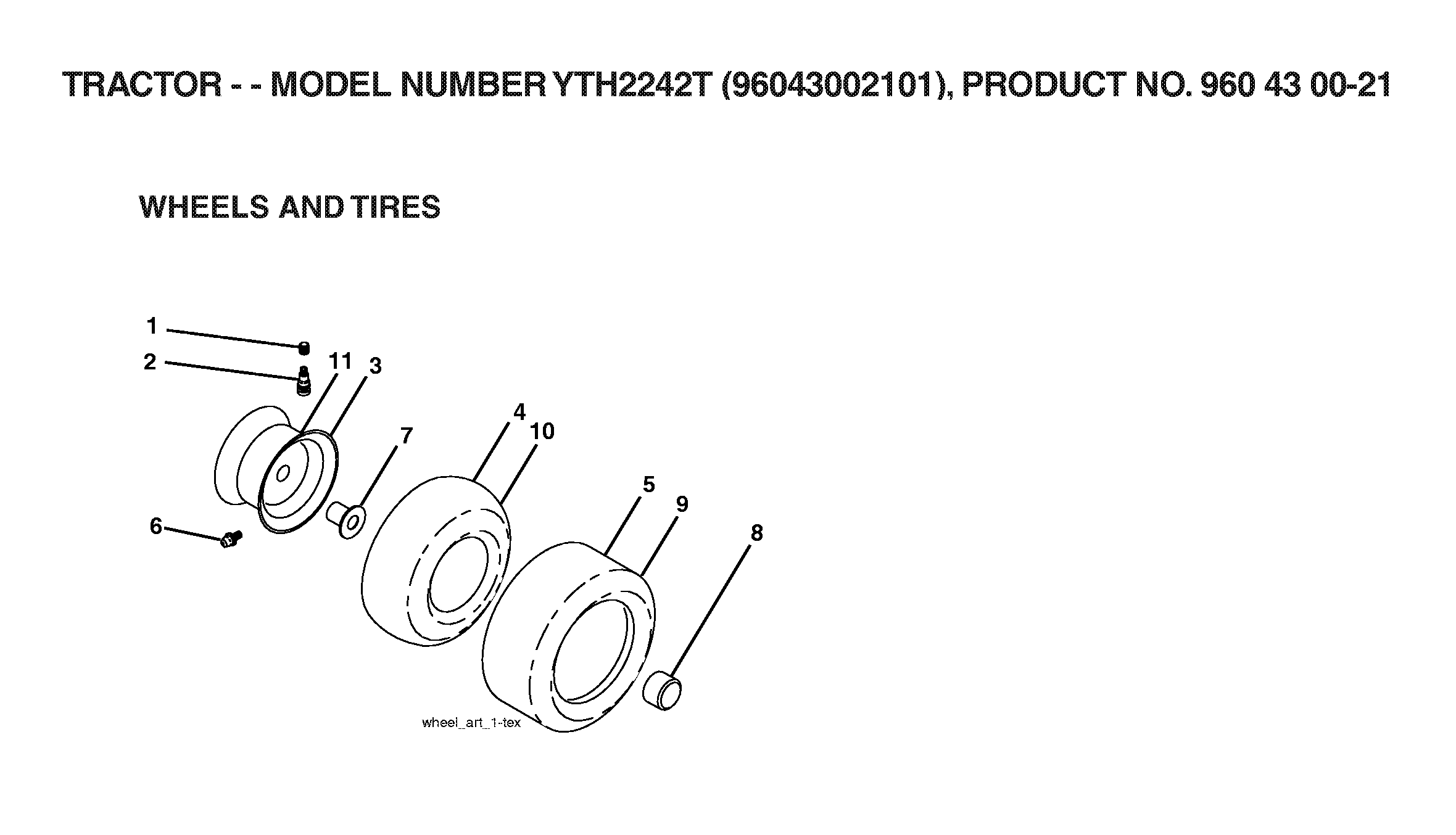 CYLINDER & CRANKCASE