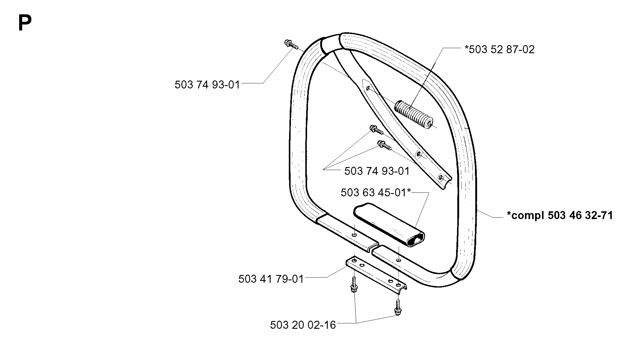 CARBURETOR & AIR FILTER