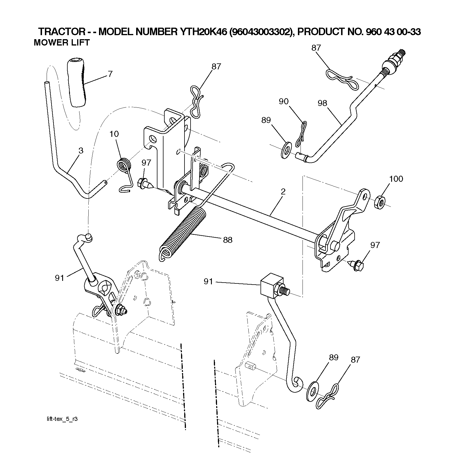 IGNITION SYSTEM