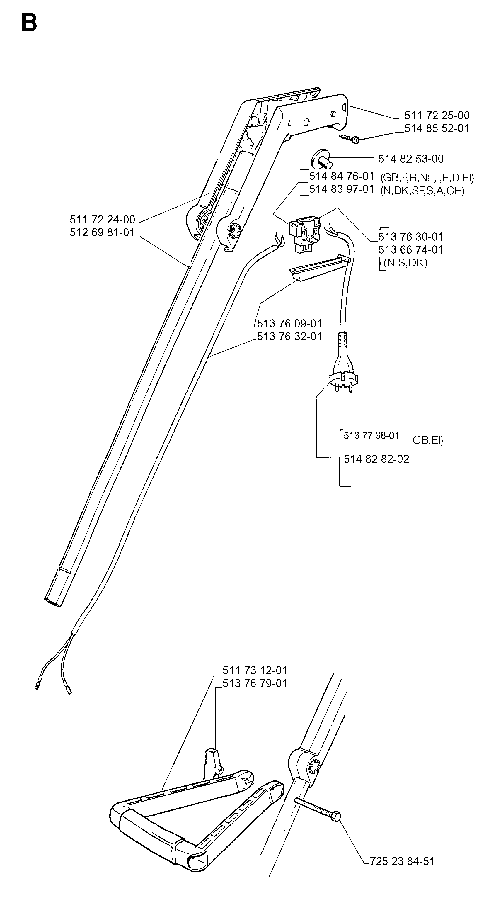 IGNITION SYSTEM