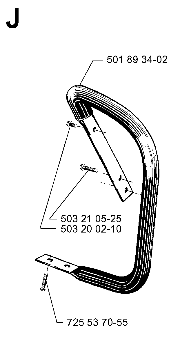 HANDLE