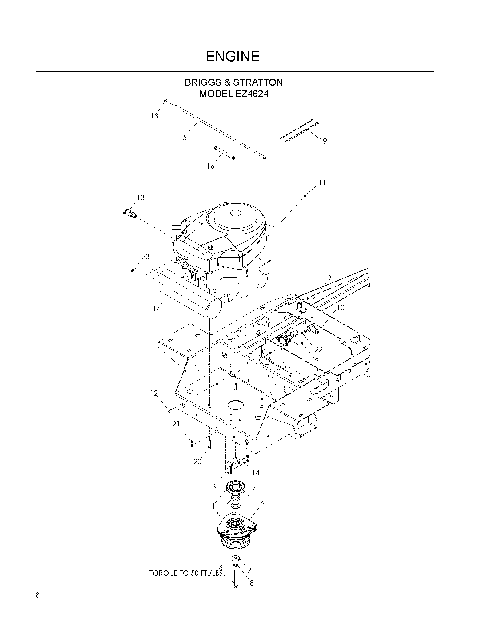 ENGINE