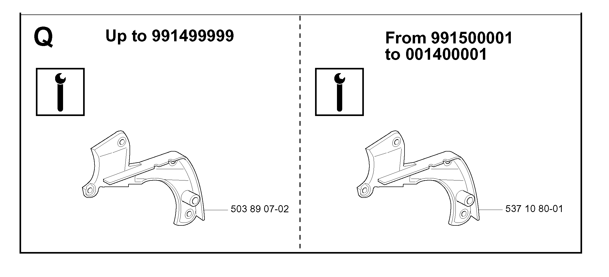 CARBURETOR DETAILS