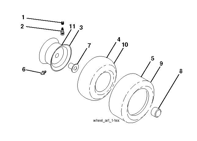 CYLINDER PISTON