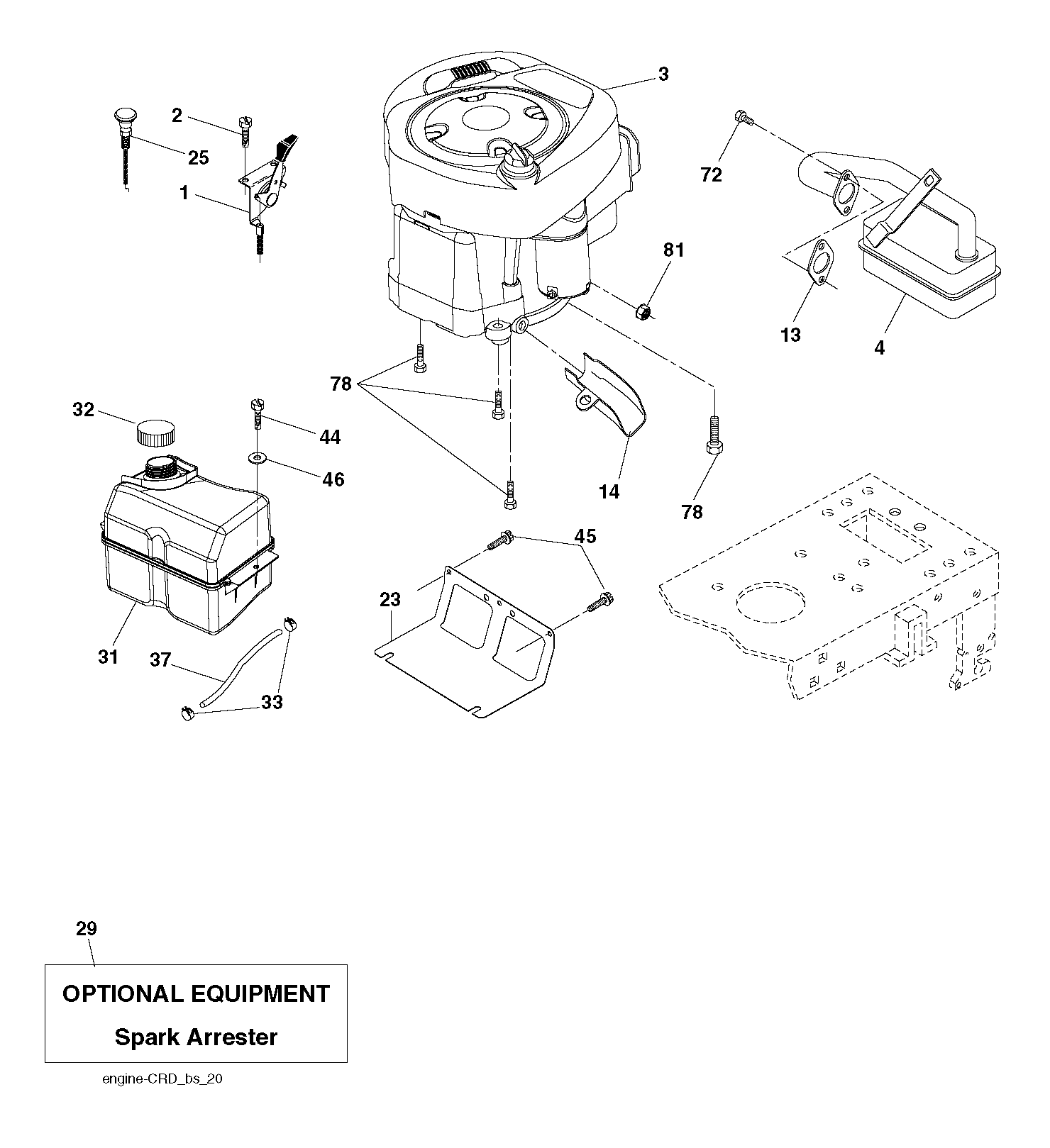 ENGINE