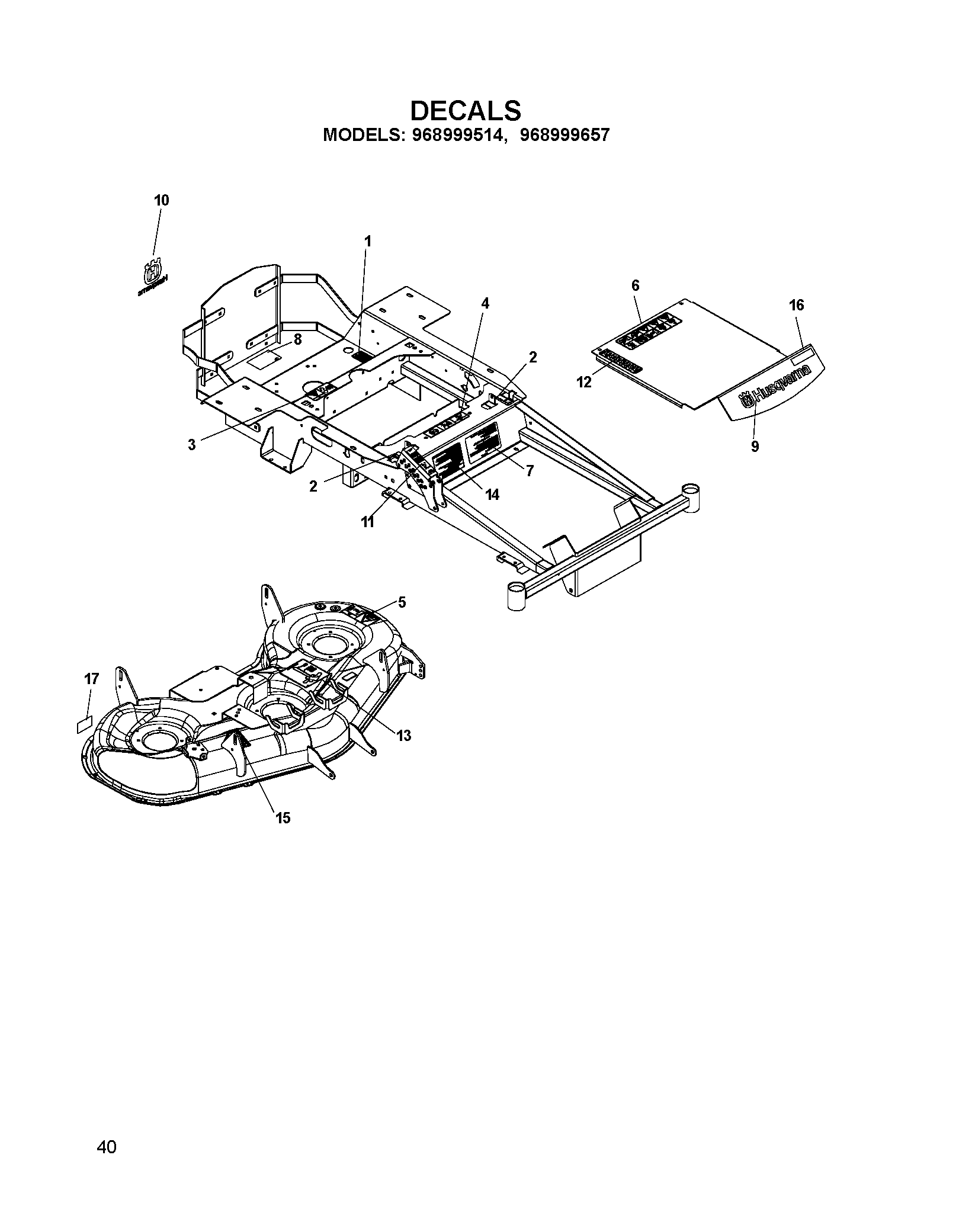 CARBURETOR & AIR FILTER