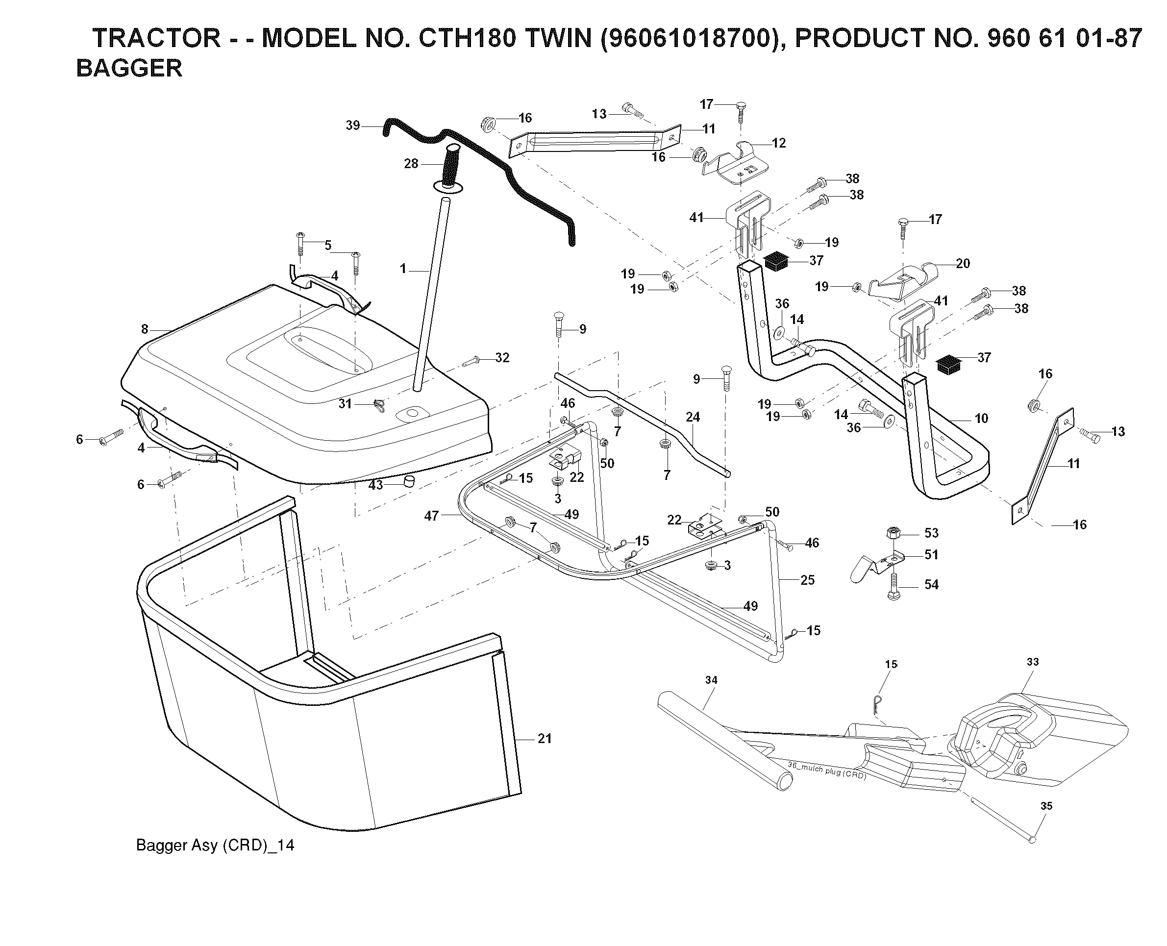 IGNITION SYSTEM