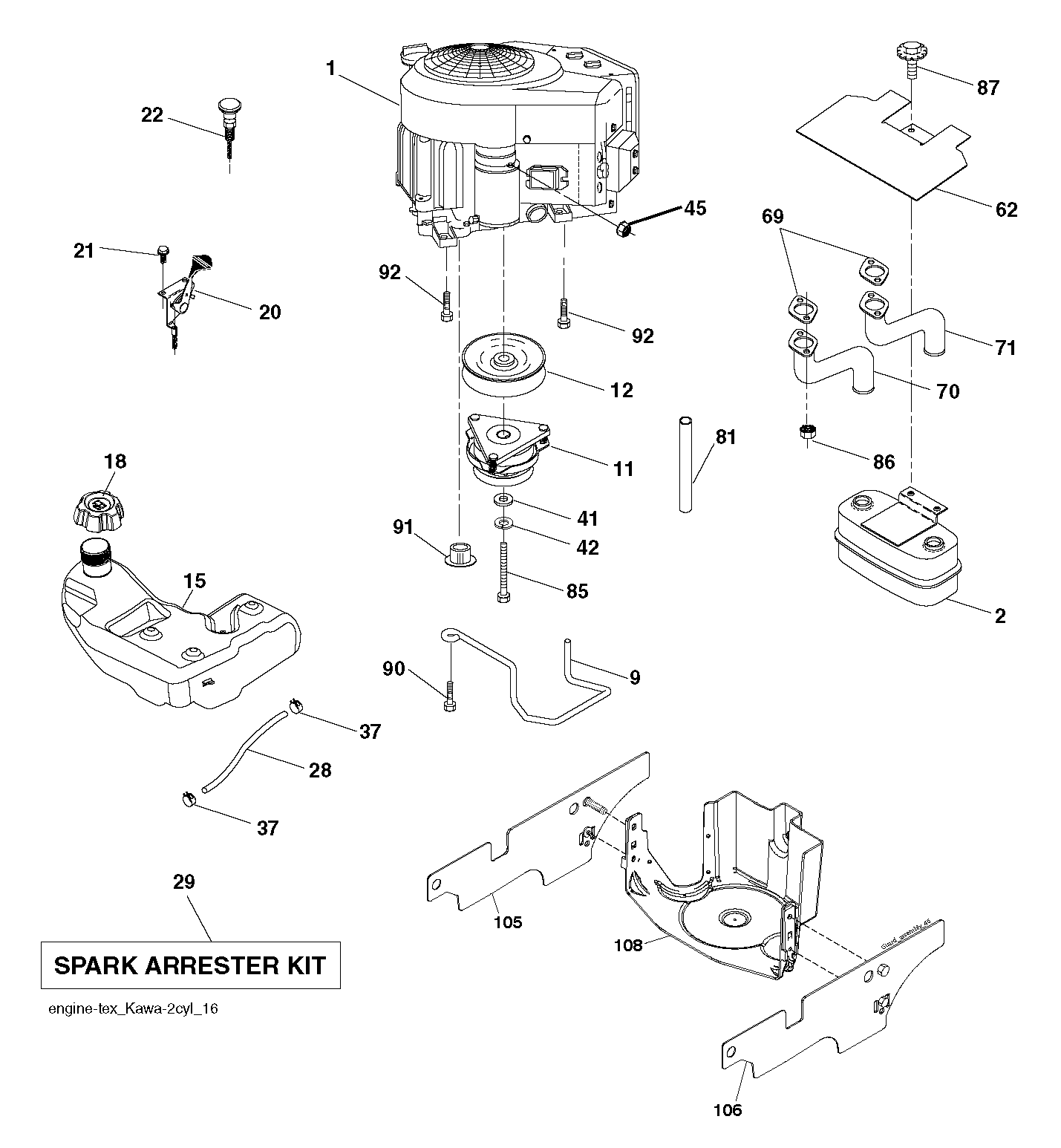 ENGINE