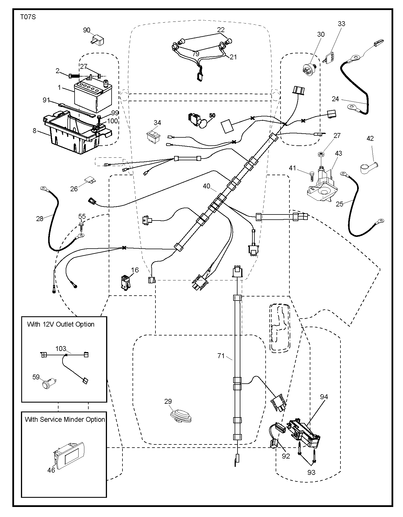 ELECTRICAL