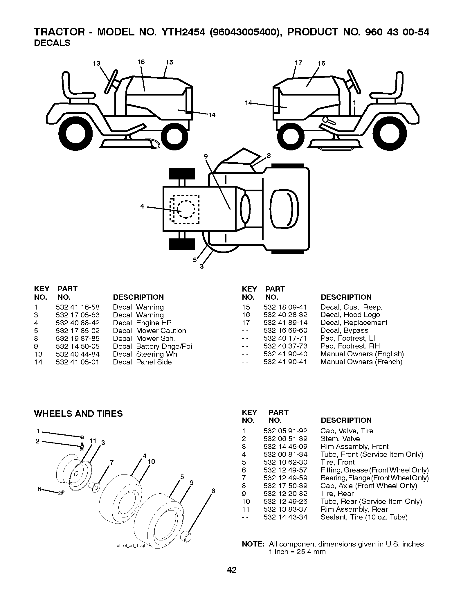 CHAIN BRAKE & CLUTCH COVER