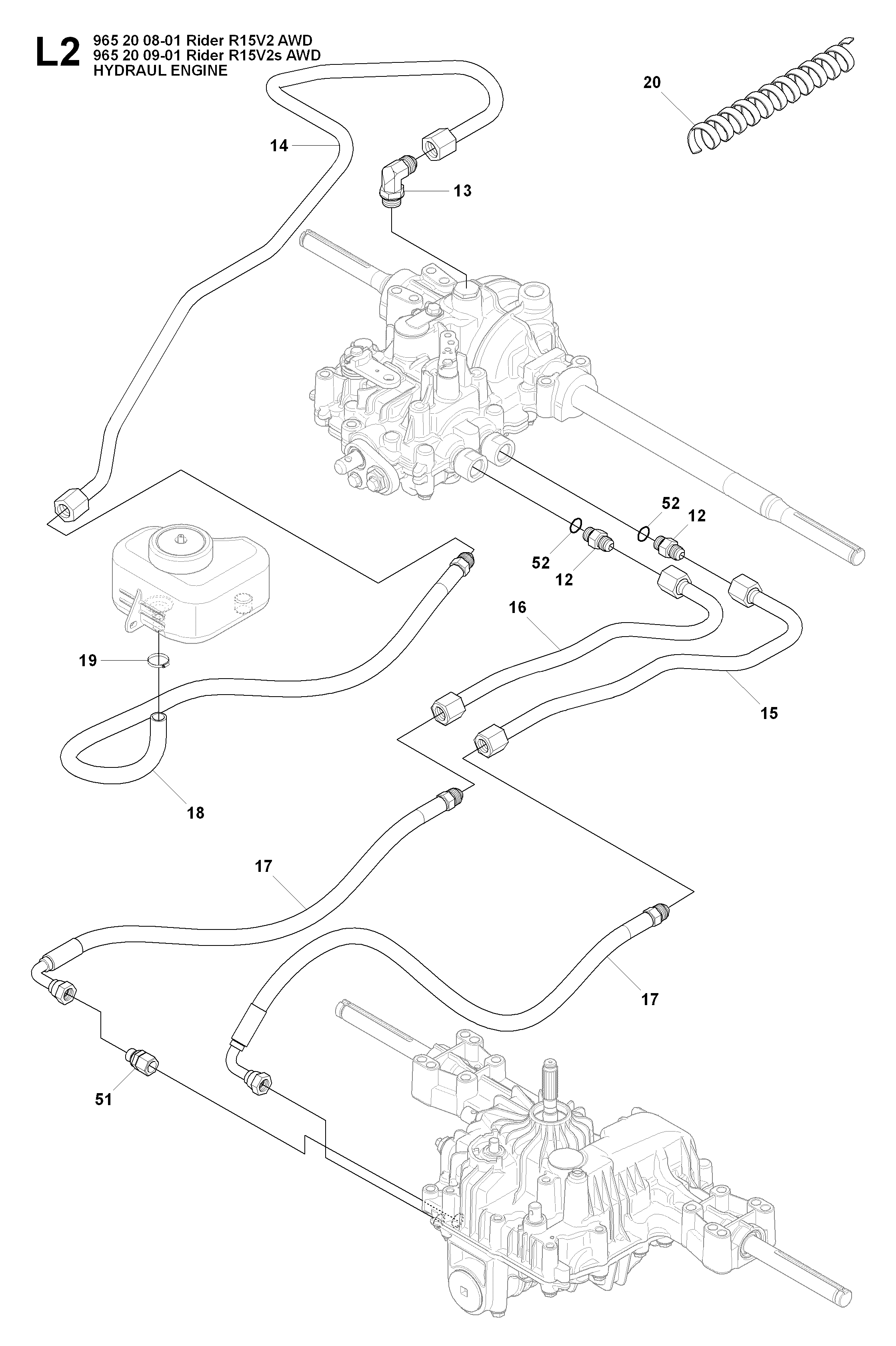 IGNITION SYSTEM