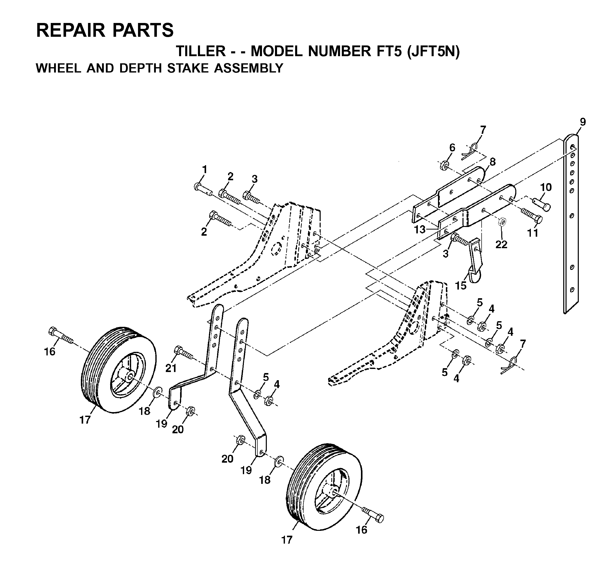 CLUTCH & OIL PUMP