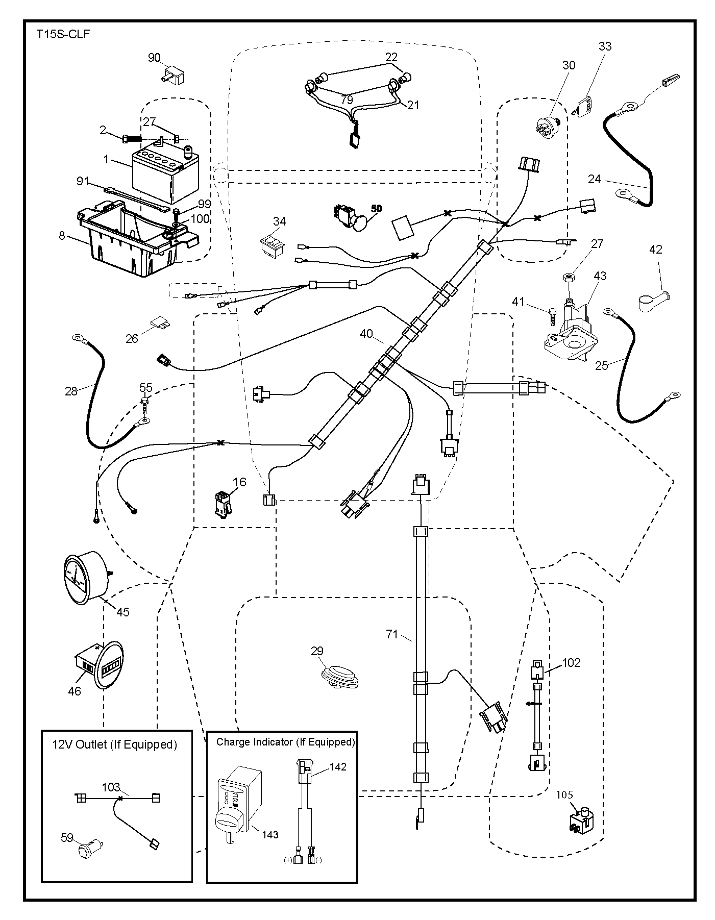 ELECTRICAL