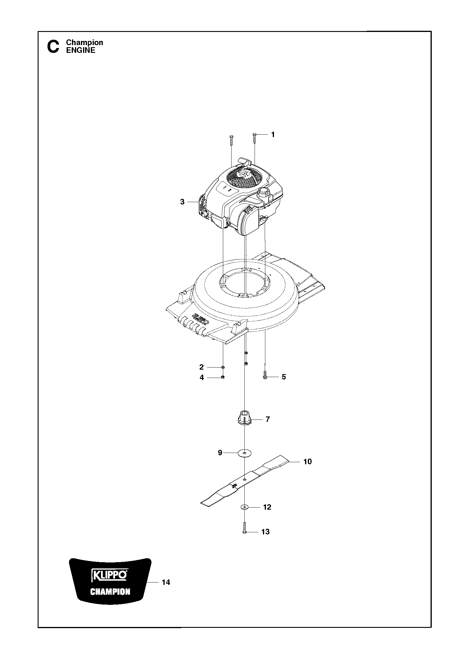ENGINE