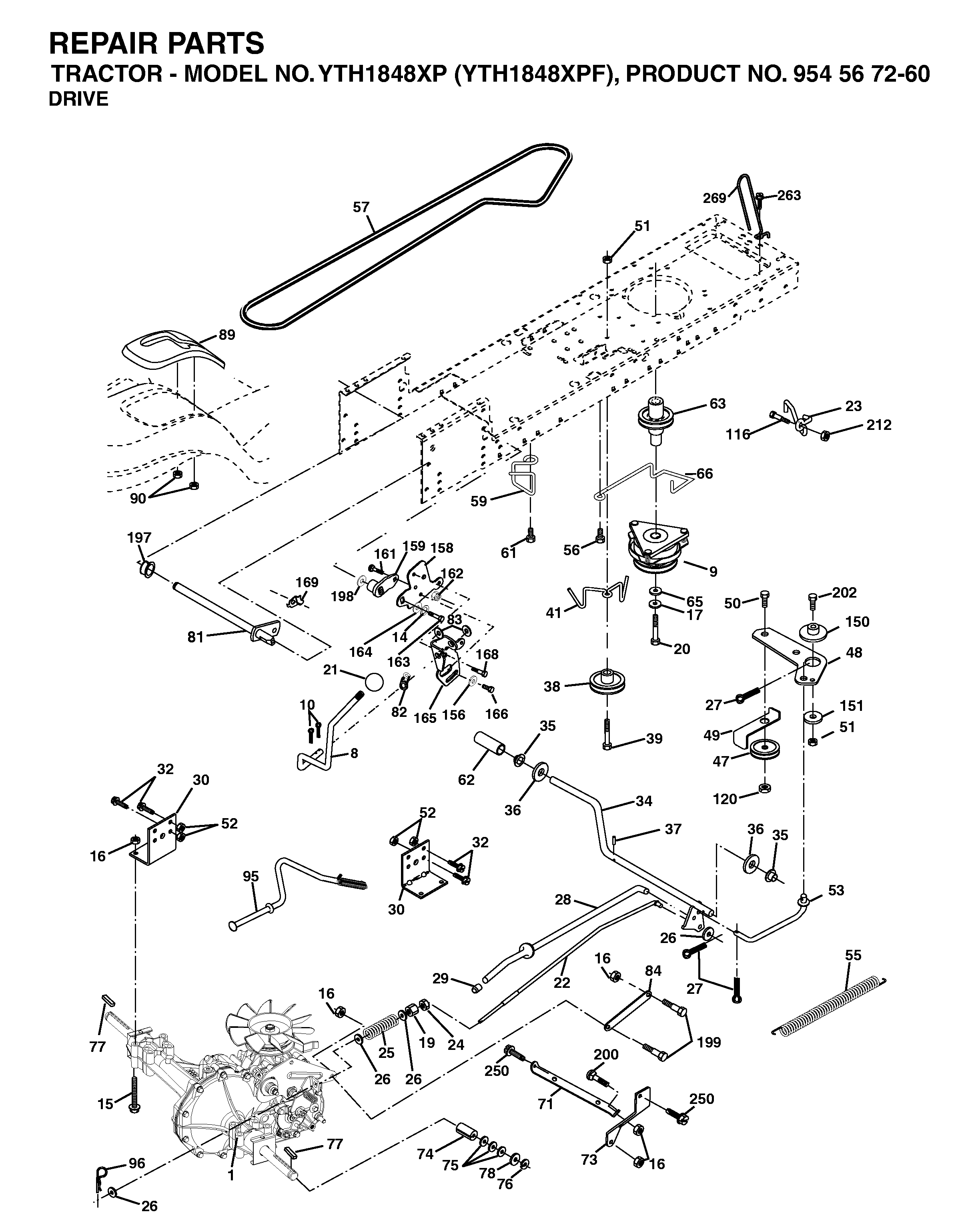 CYLINDER PISTON
