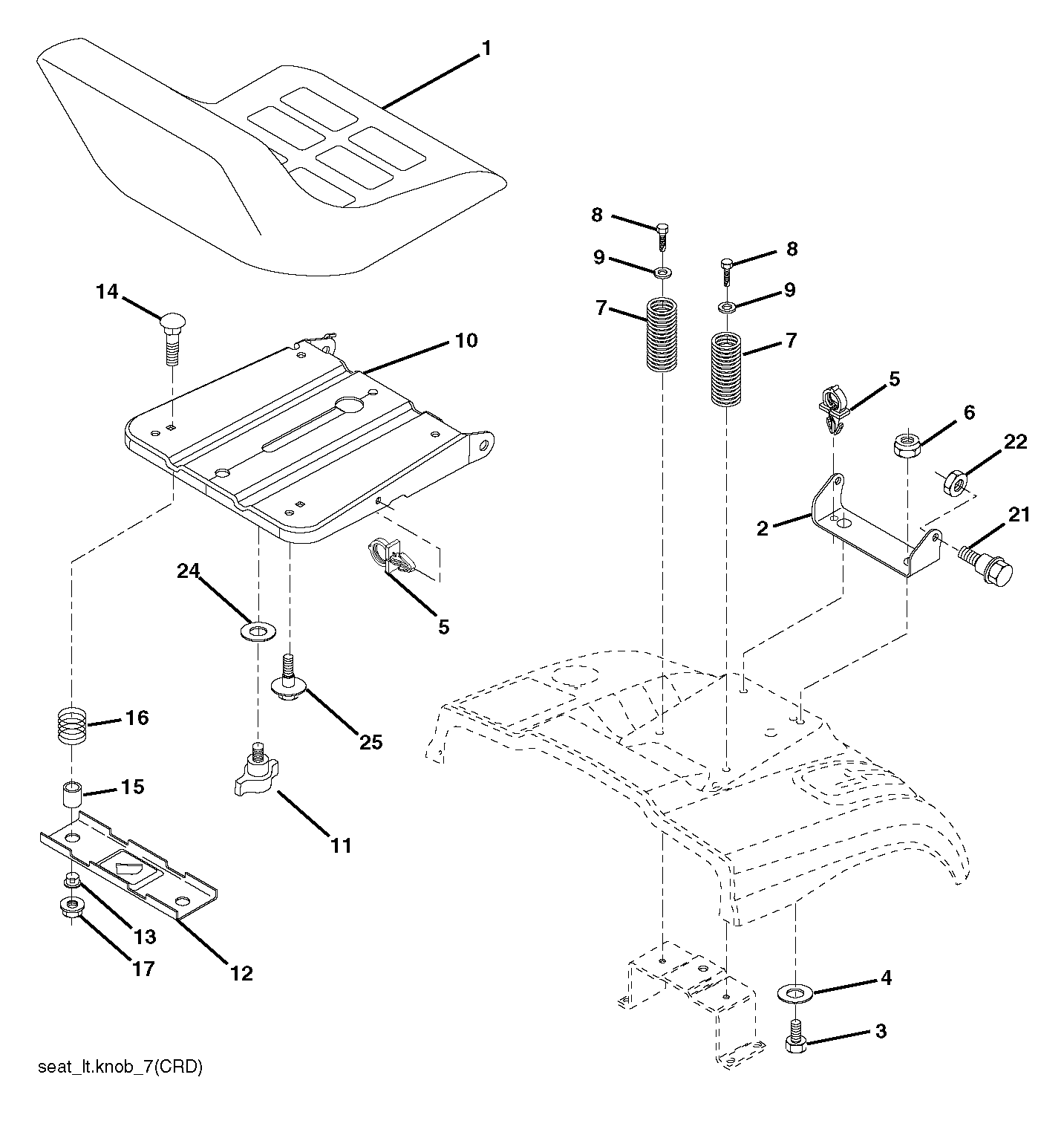 SEAT