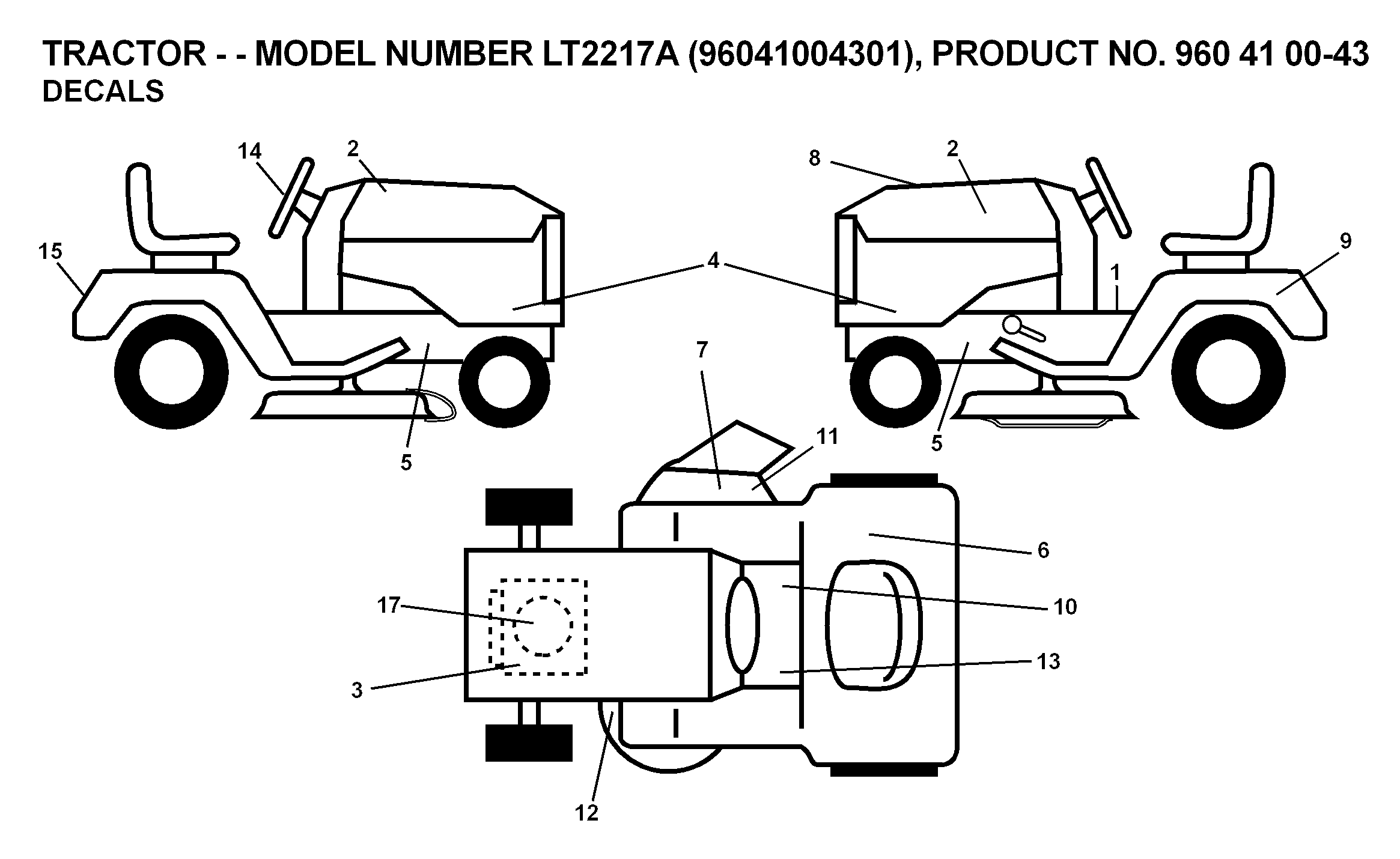 CHAIN BRAKE