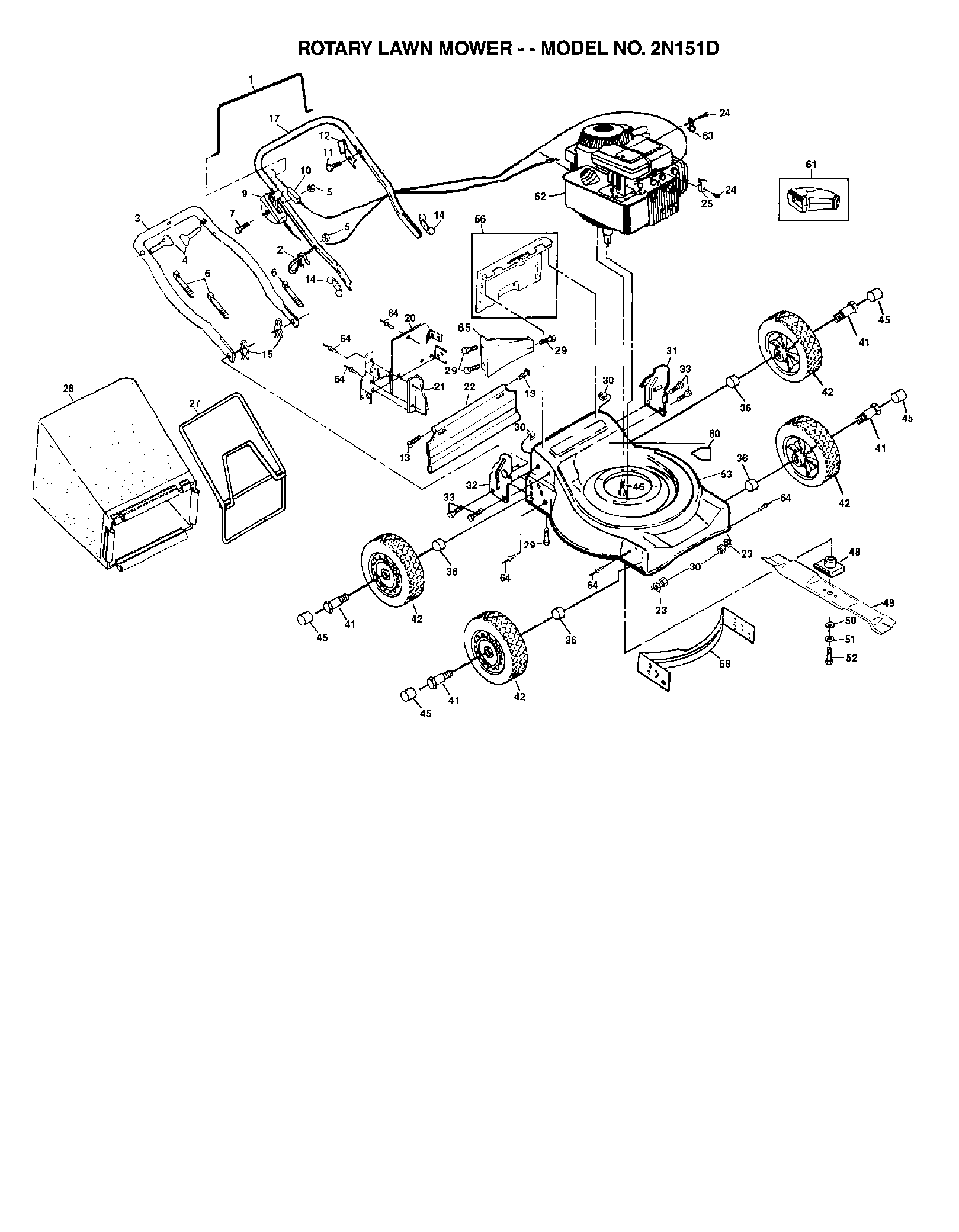 IGNITION SYSTEM