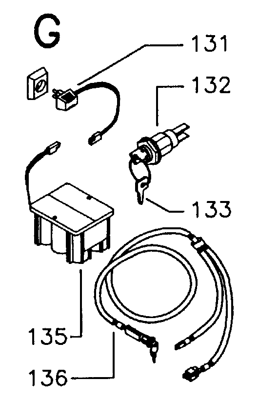 ELECTRICAL