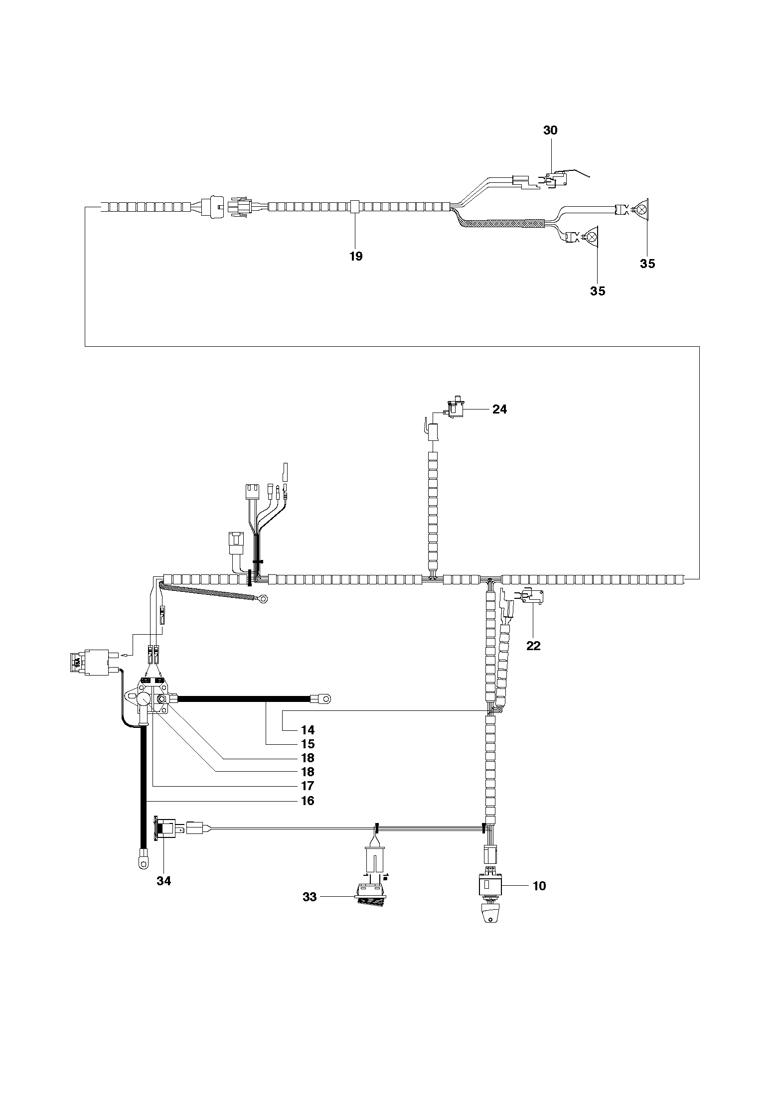 ELECTRICAL