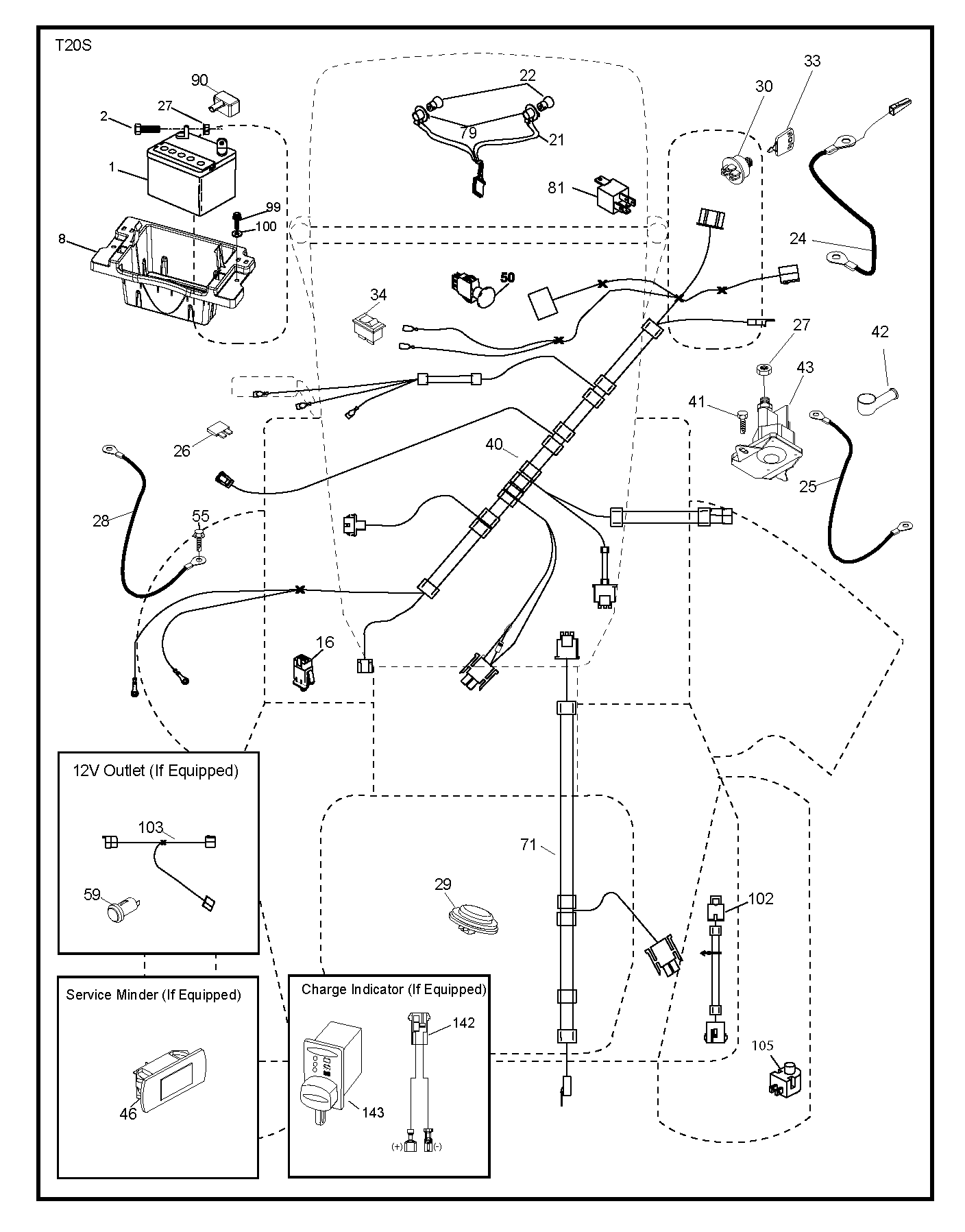 ELECTRICAL