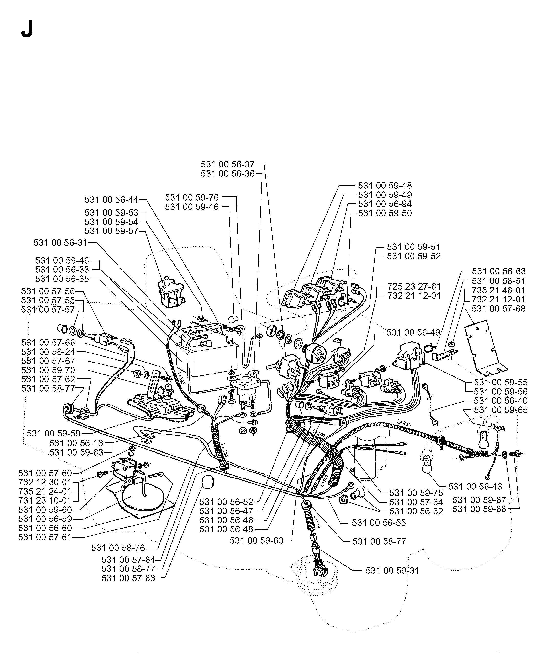 ELECTRICAL