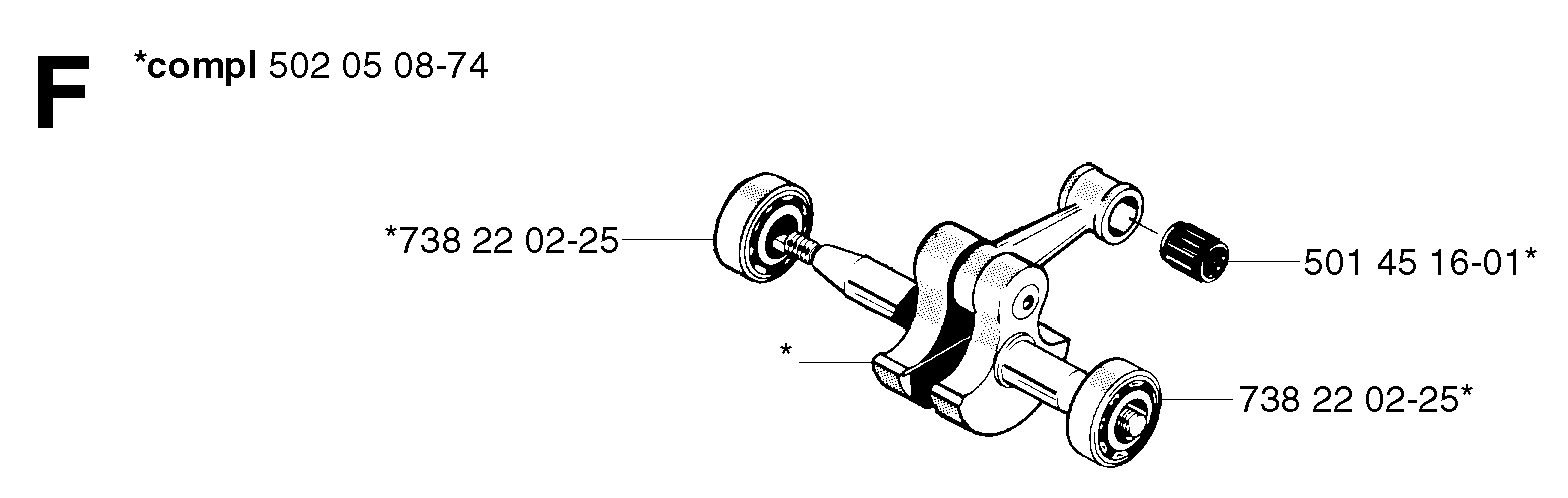 STEERING