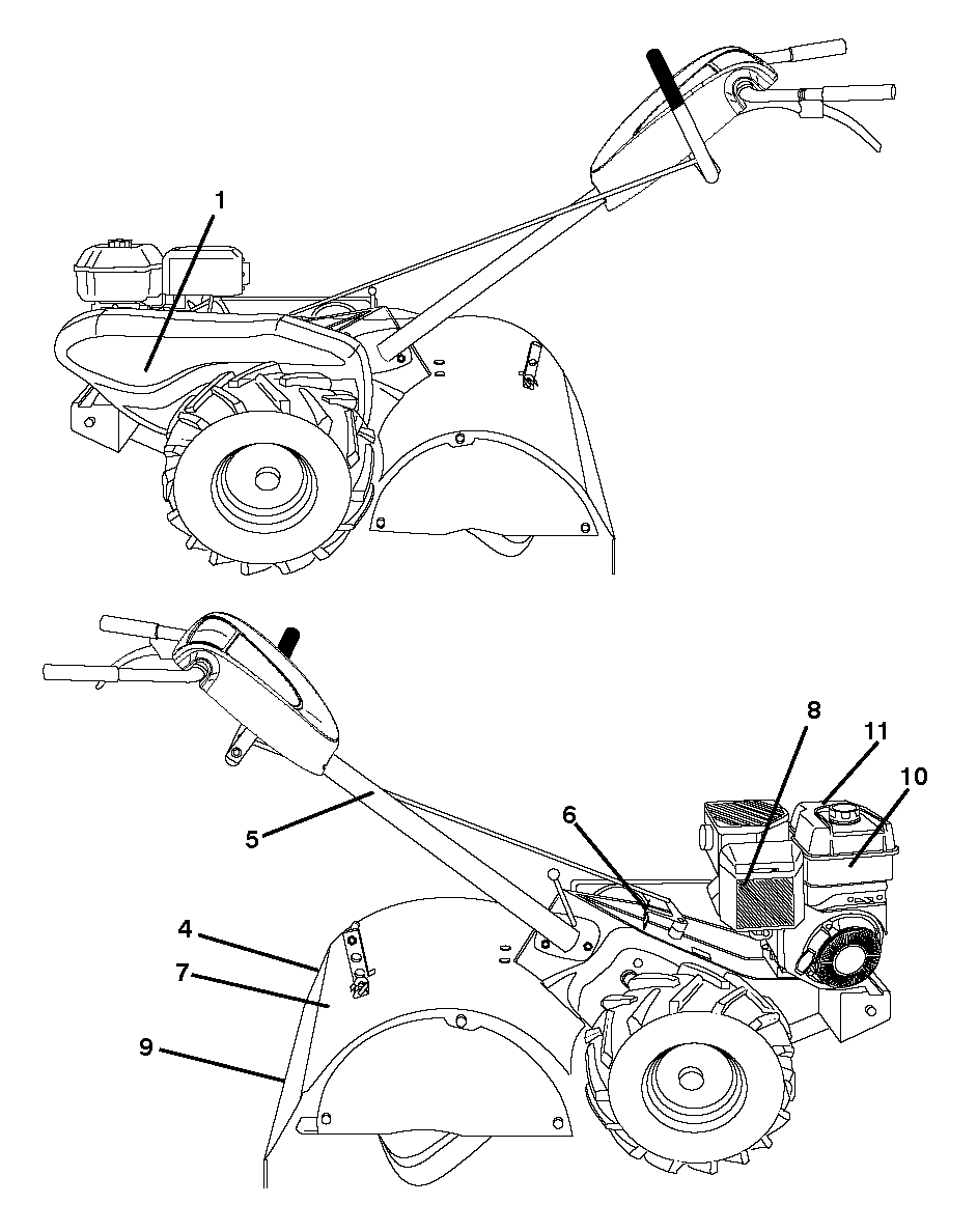 DECALS