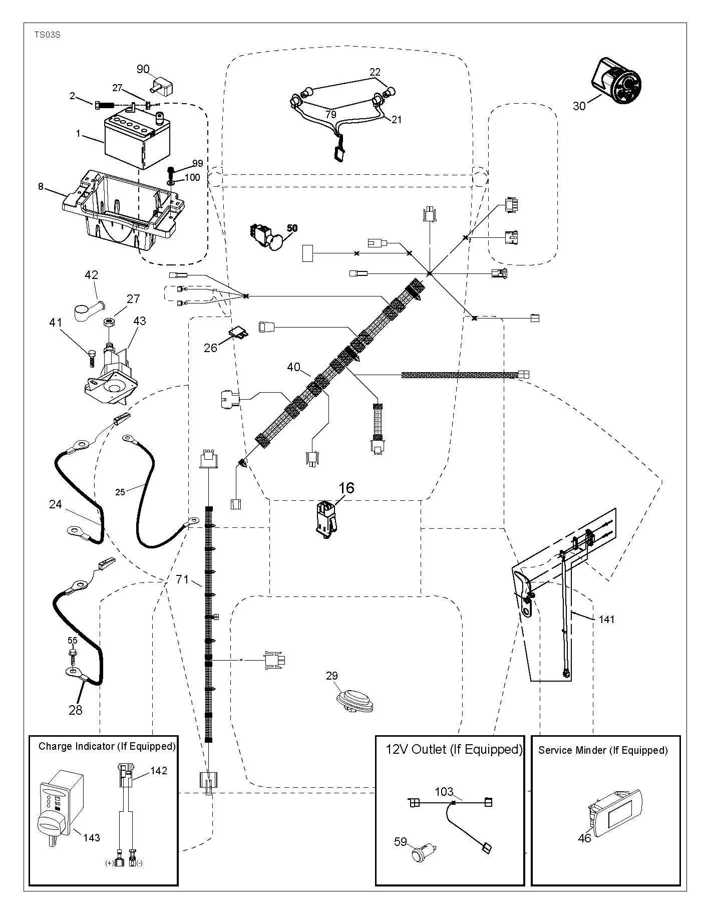 ELECTRICAL