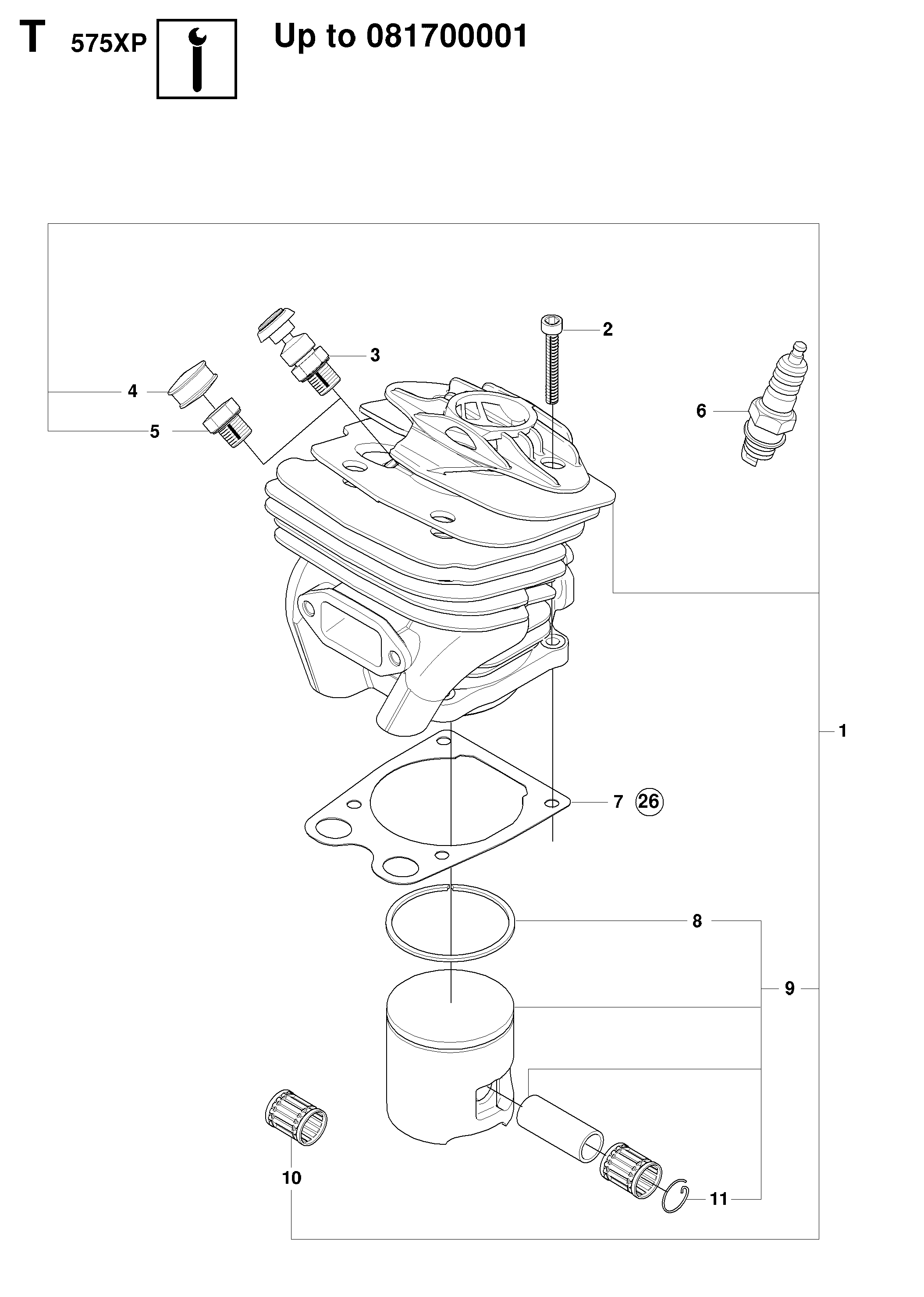 MOWER DECK / CUTTING DECK