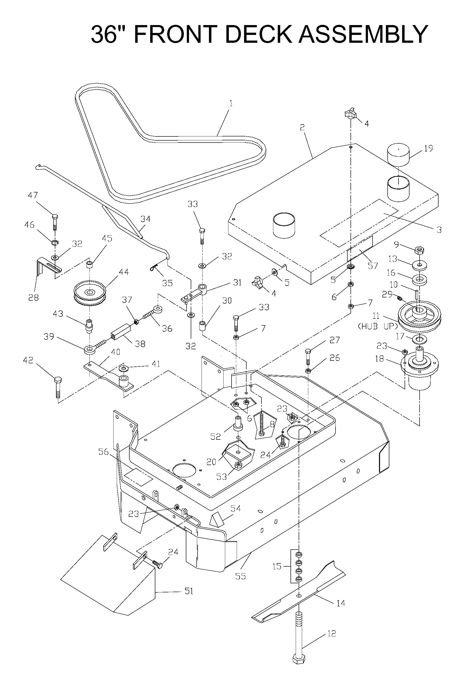 FUEL SYSTEM
