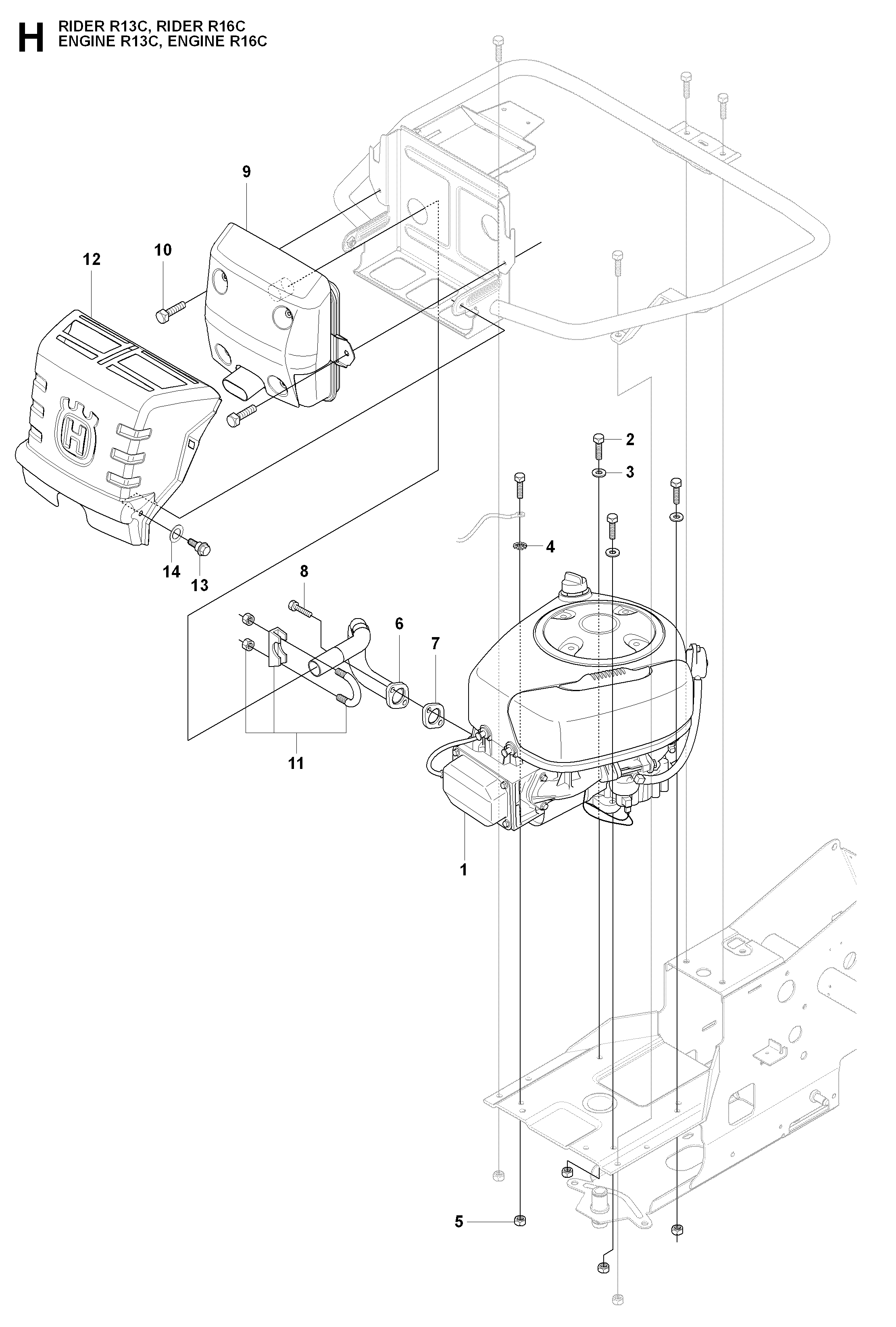 ELECTRICAL