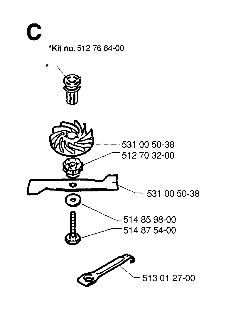 FUEL SYSTEM