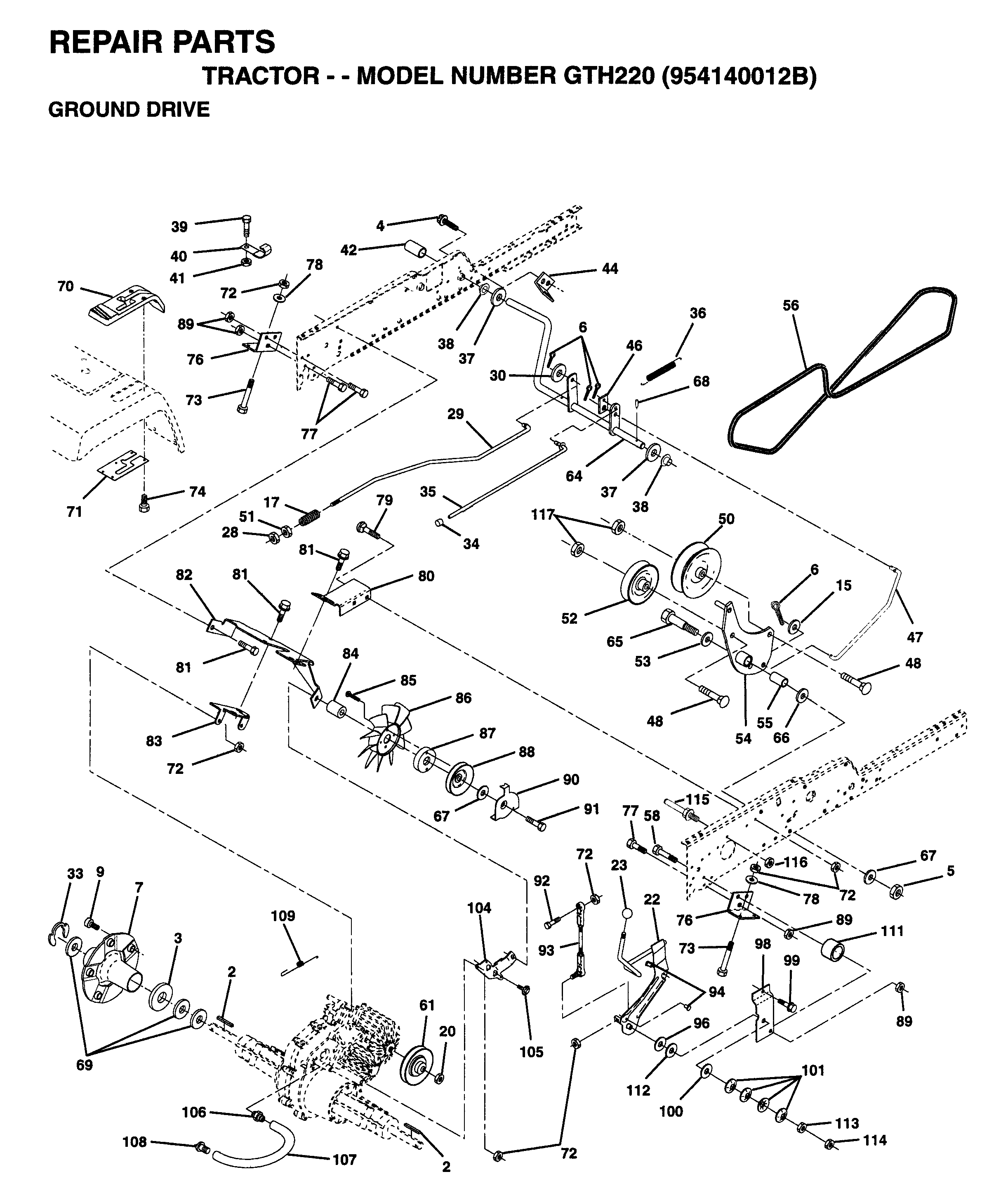 ELECTRICAL