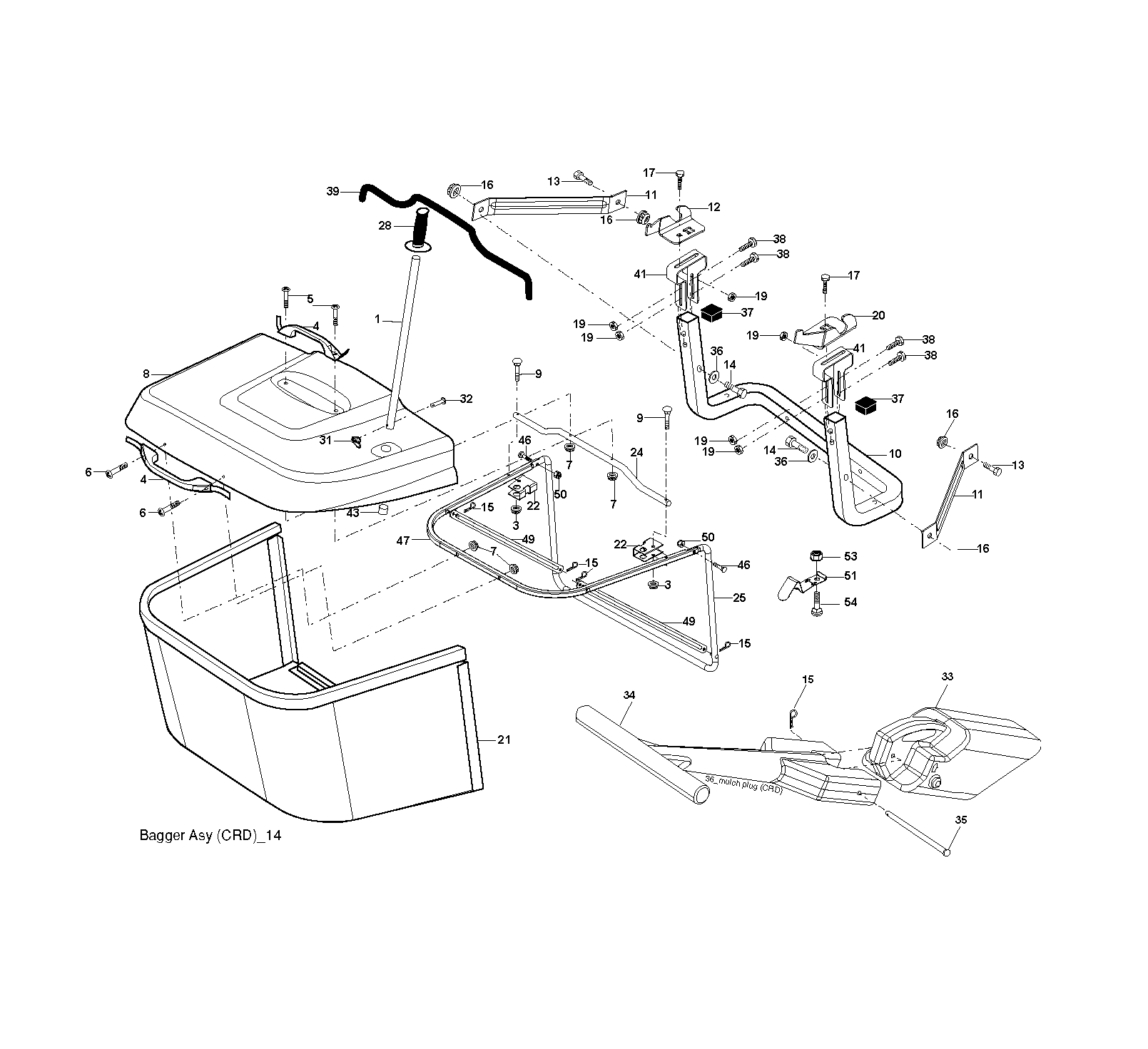 FUEL SYSTEM