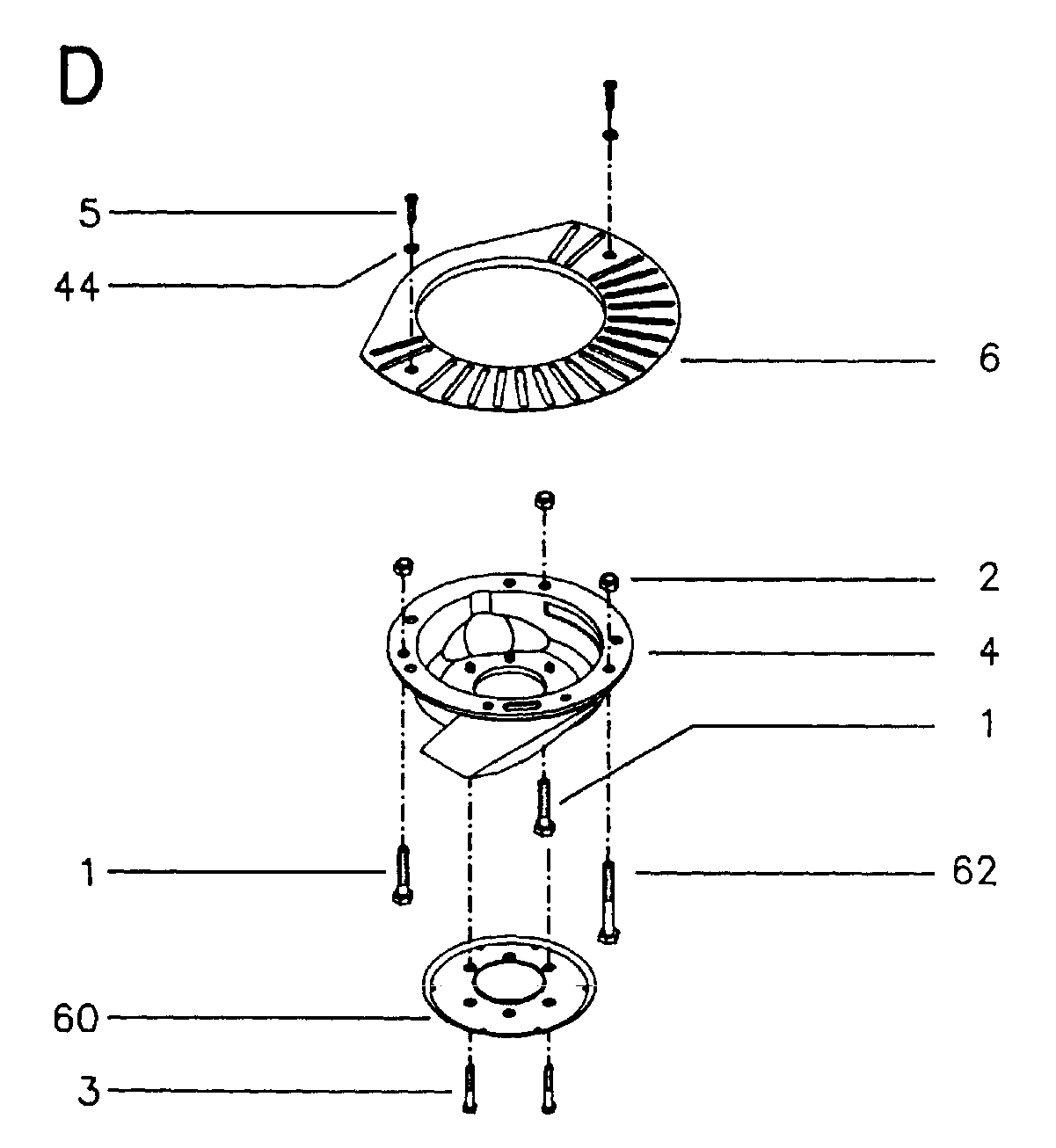 HEAT SHIELD