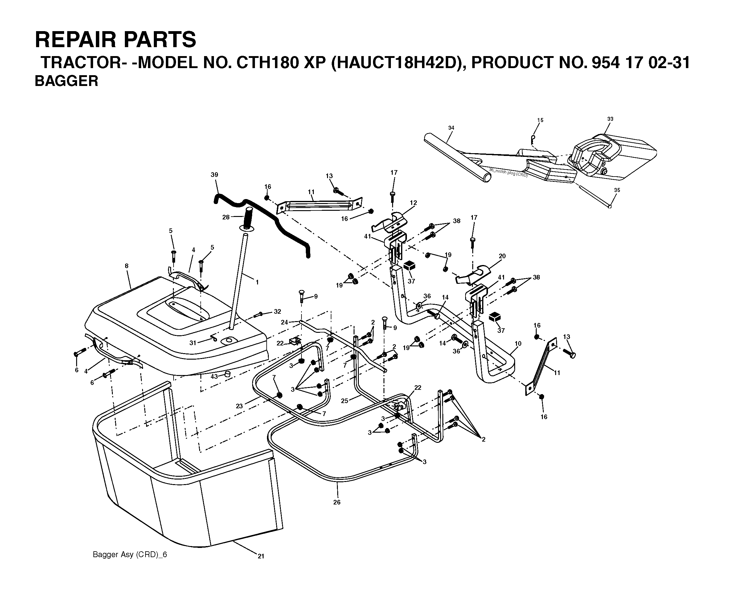 CHASSIS & ENCLOSURES