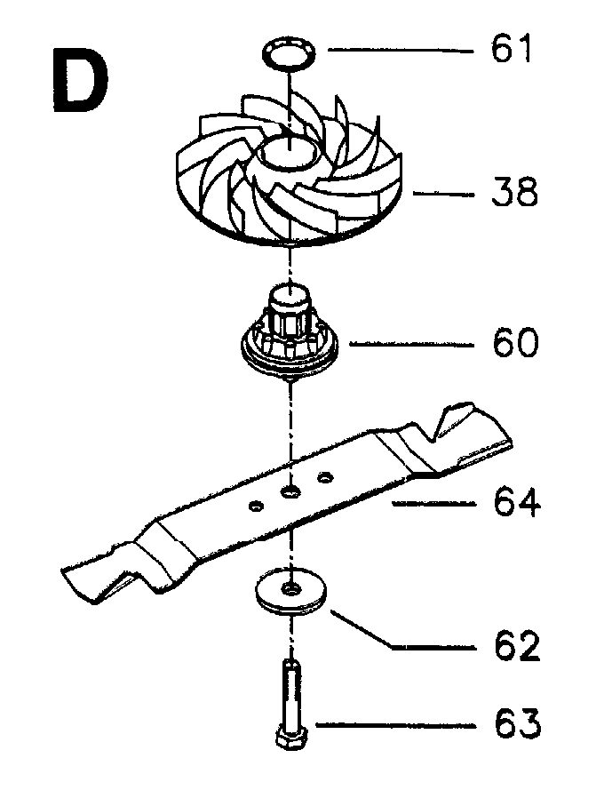 STEERING